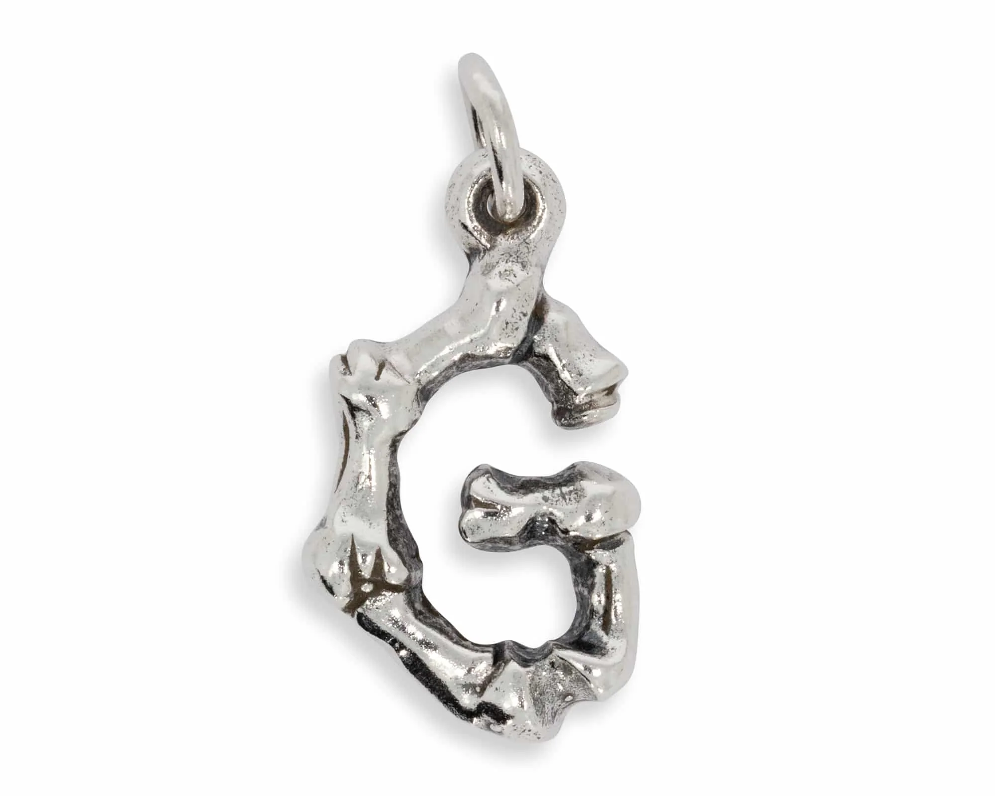 Alphabones - Image 11