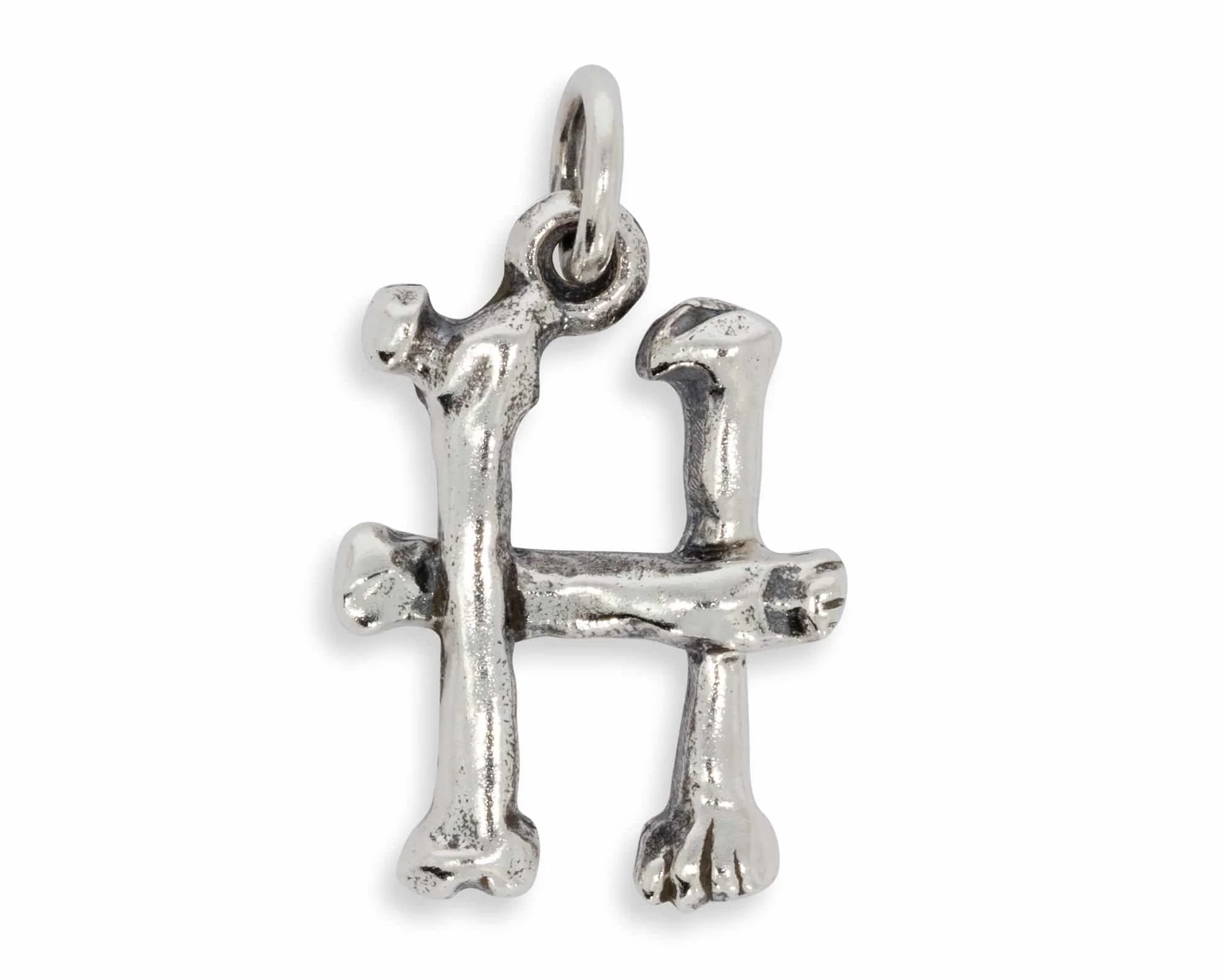 Alphabones - Image 12