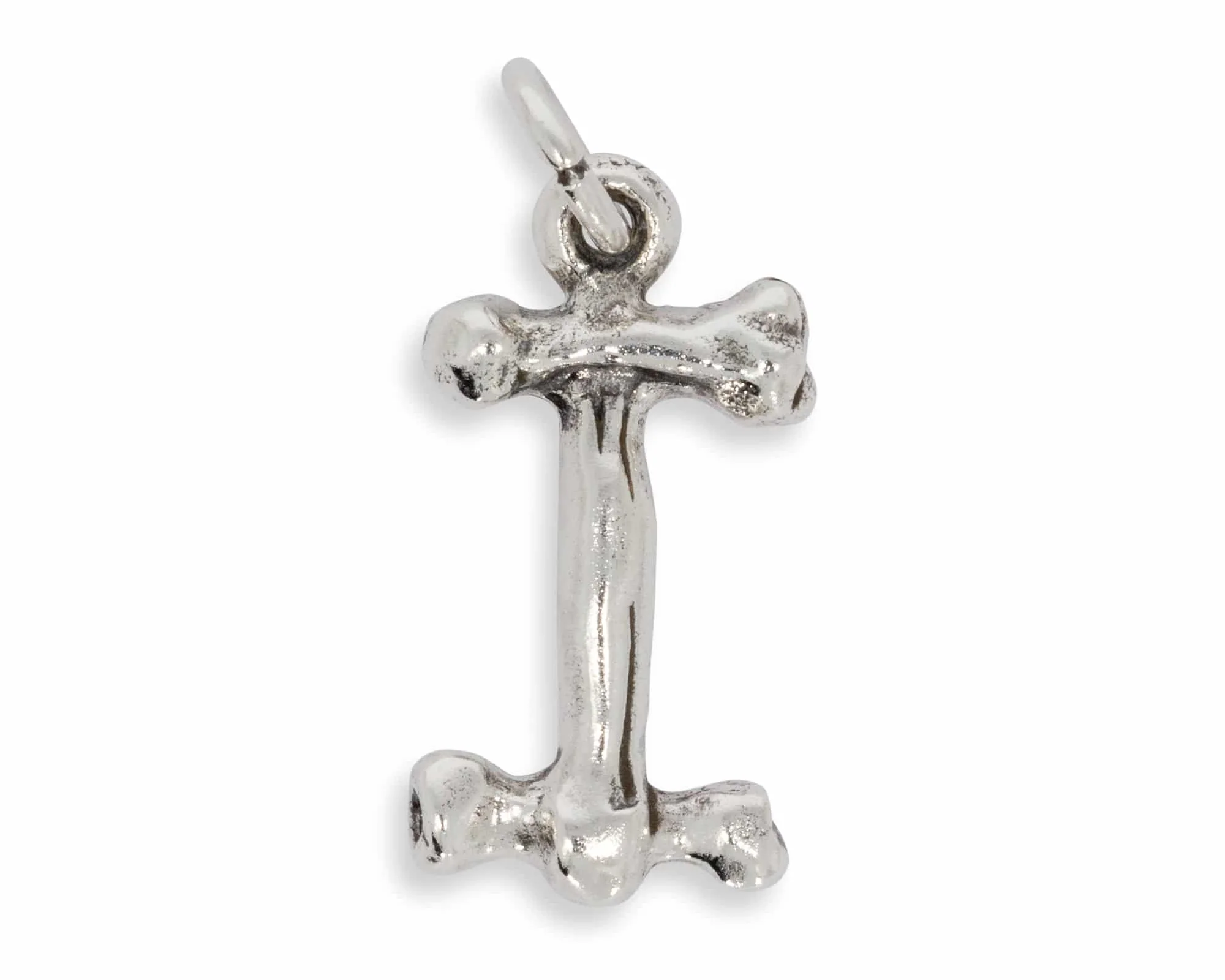 Alphabones - Image 13