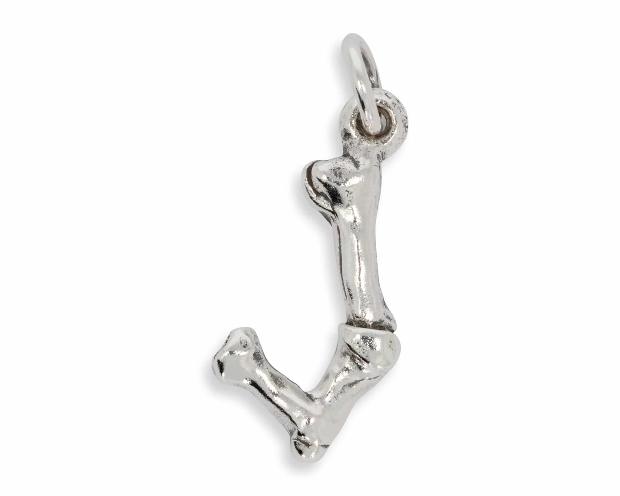 Alphabones - Image 14