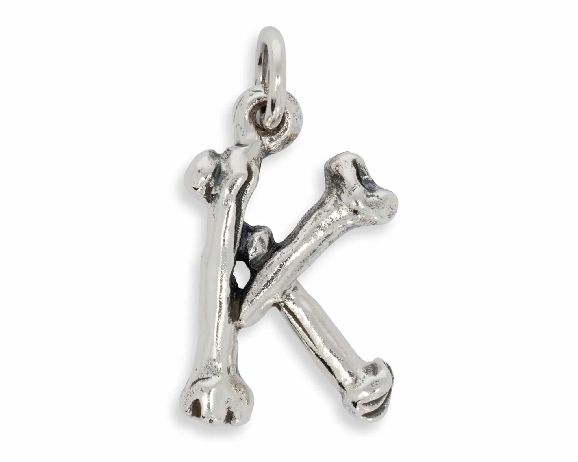 Alphabones - Image 15