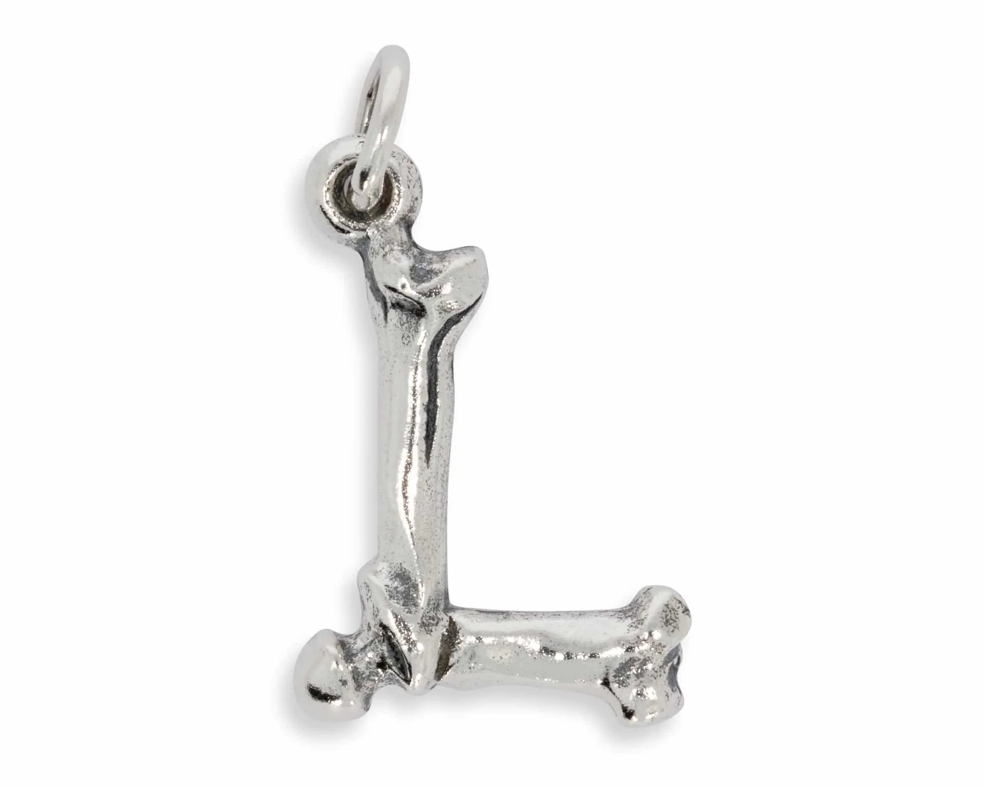 Alphabones - Image 16