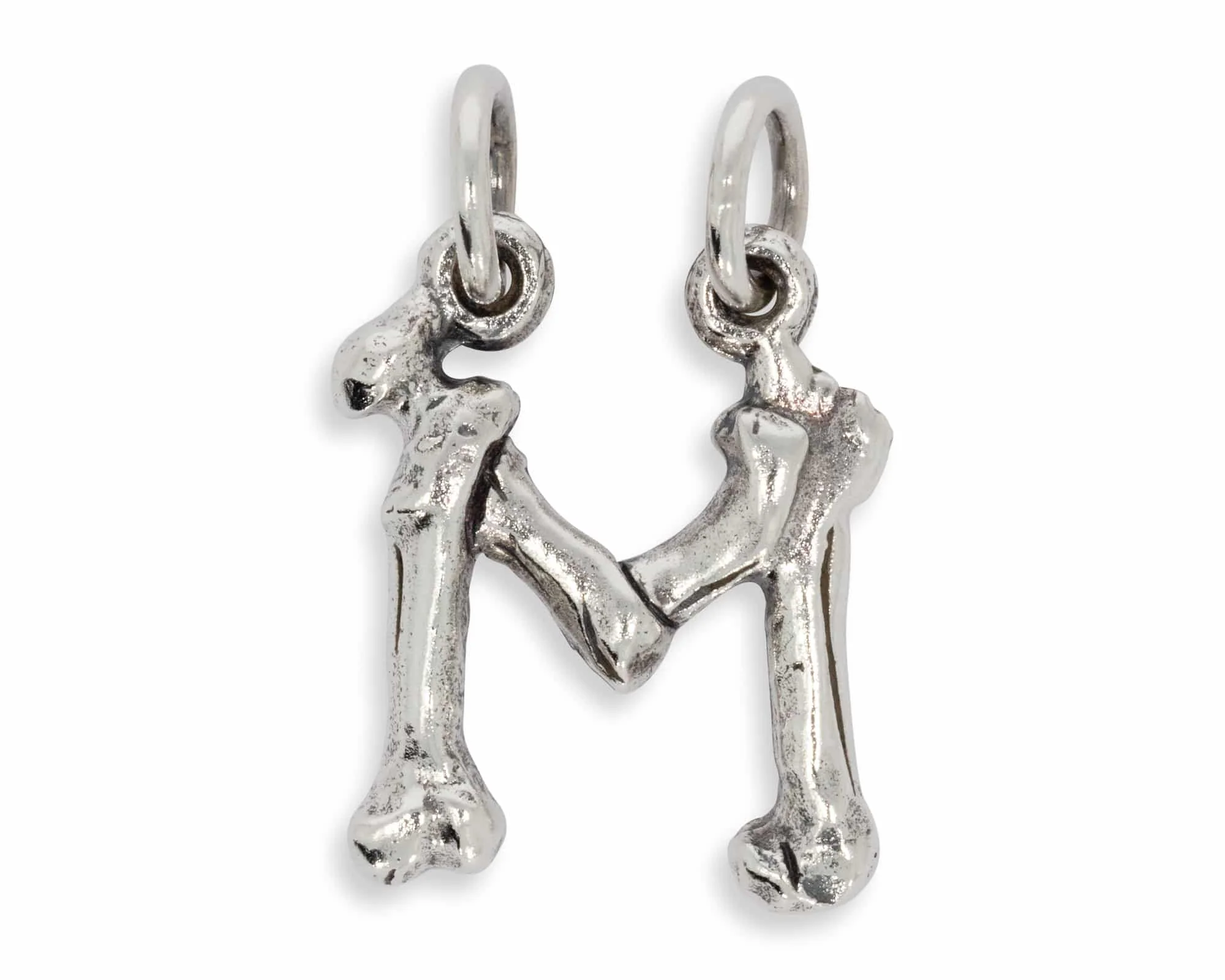 Alphabones - Image 17