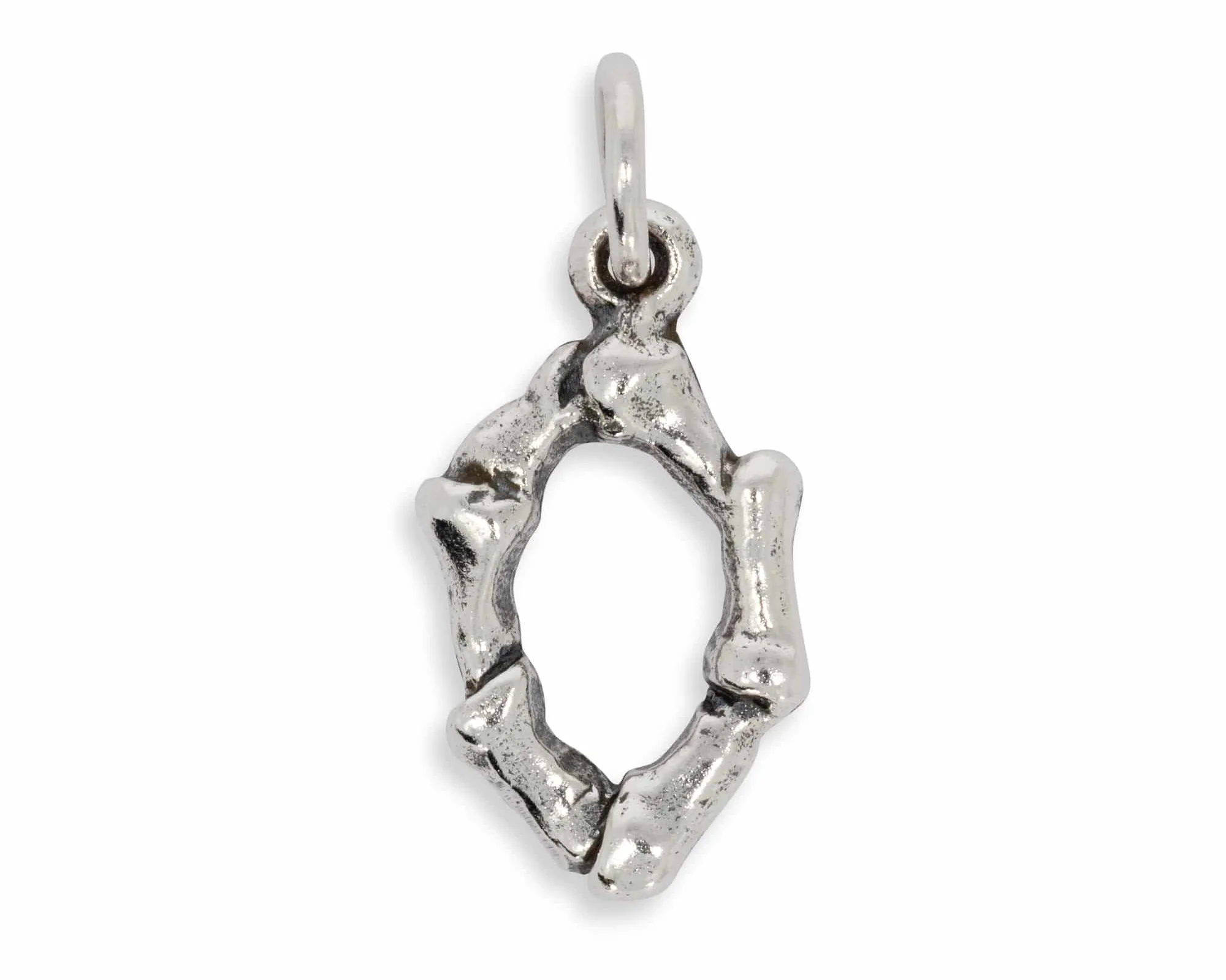 Alphabones - Image 19