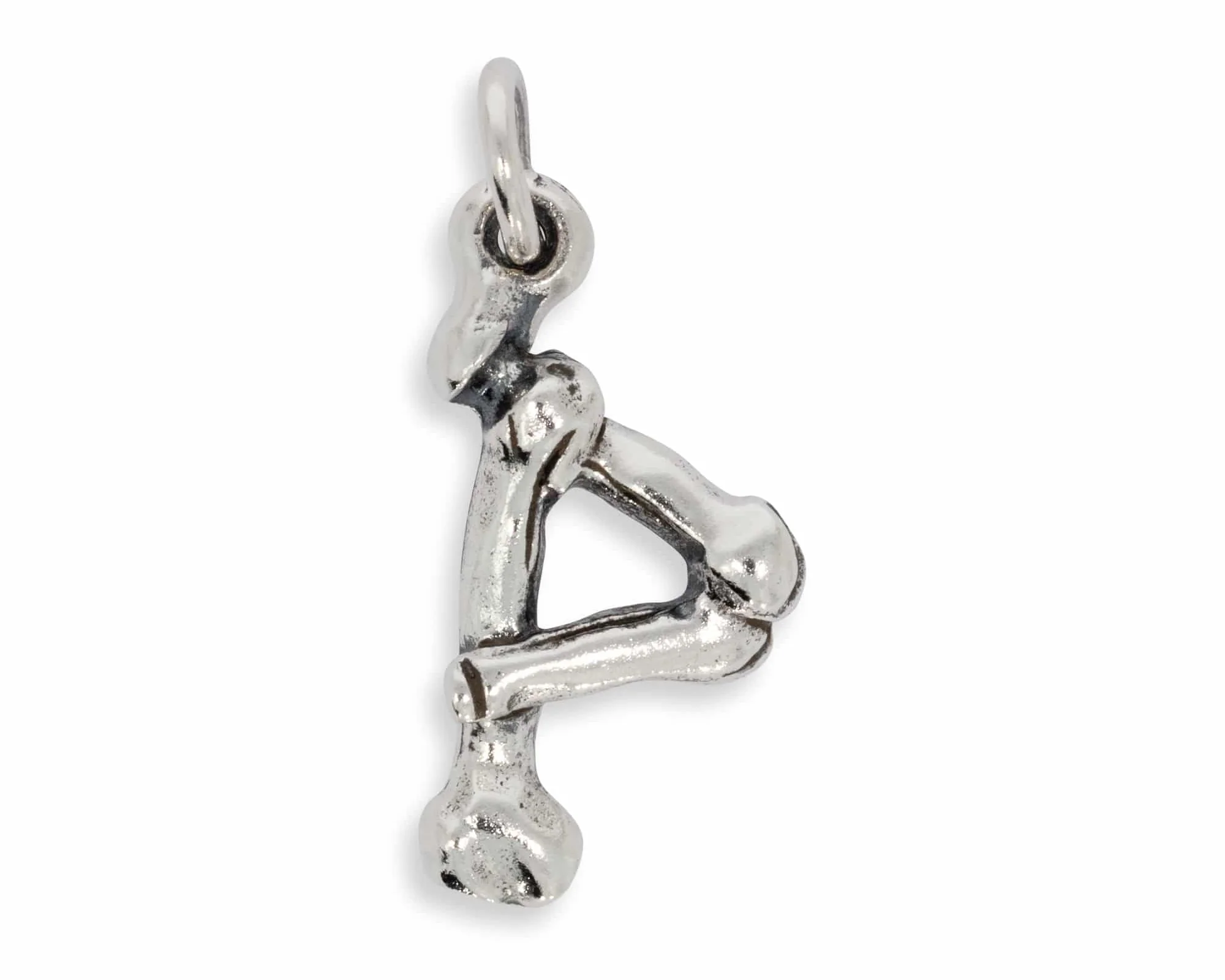 Alphabones - Image 20