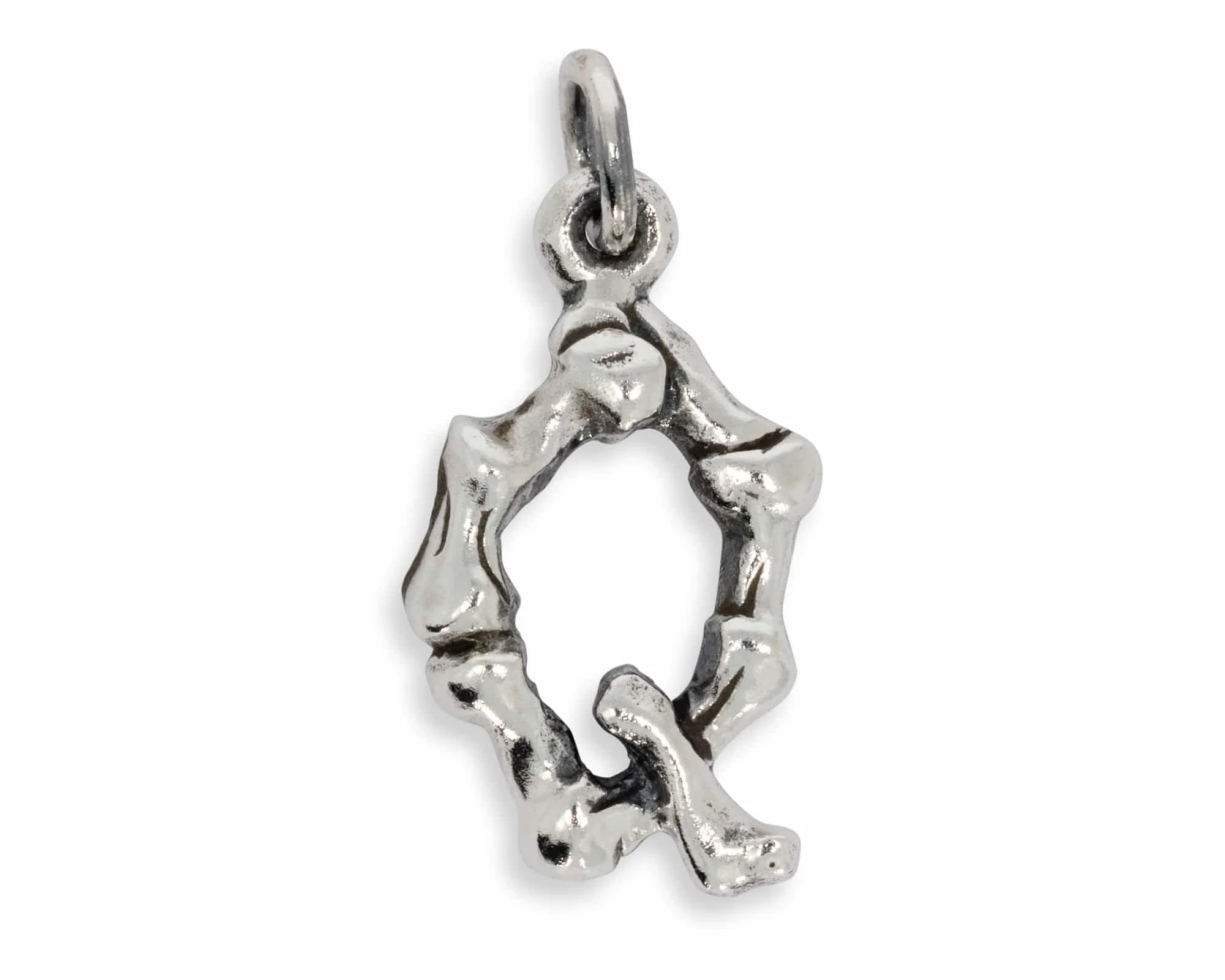 Alphabones - Image 21