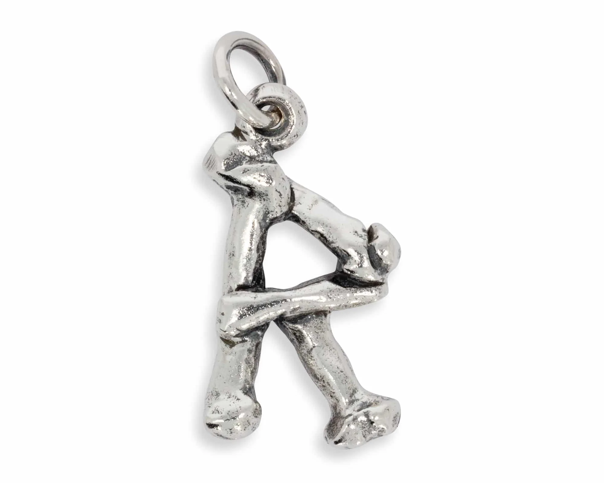 Alphabones - Image 22