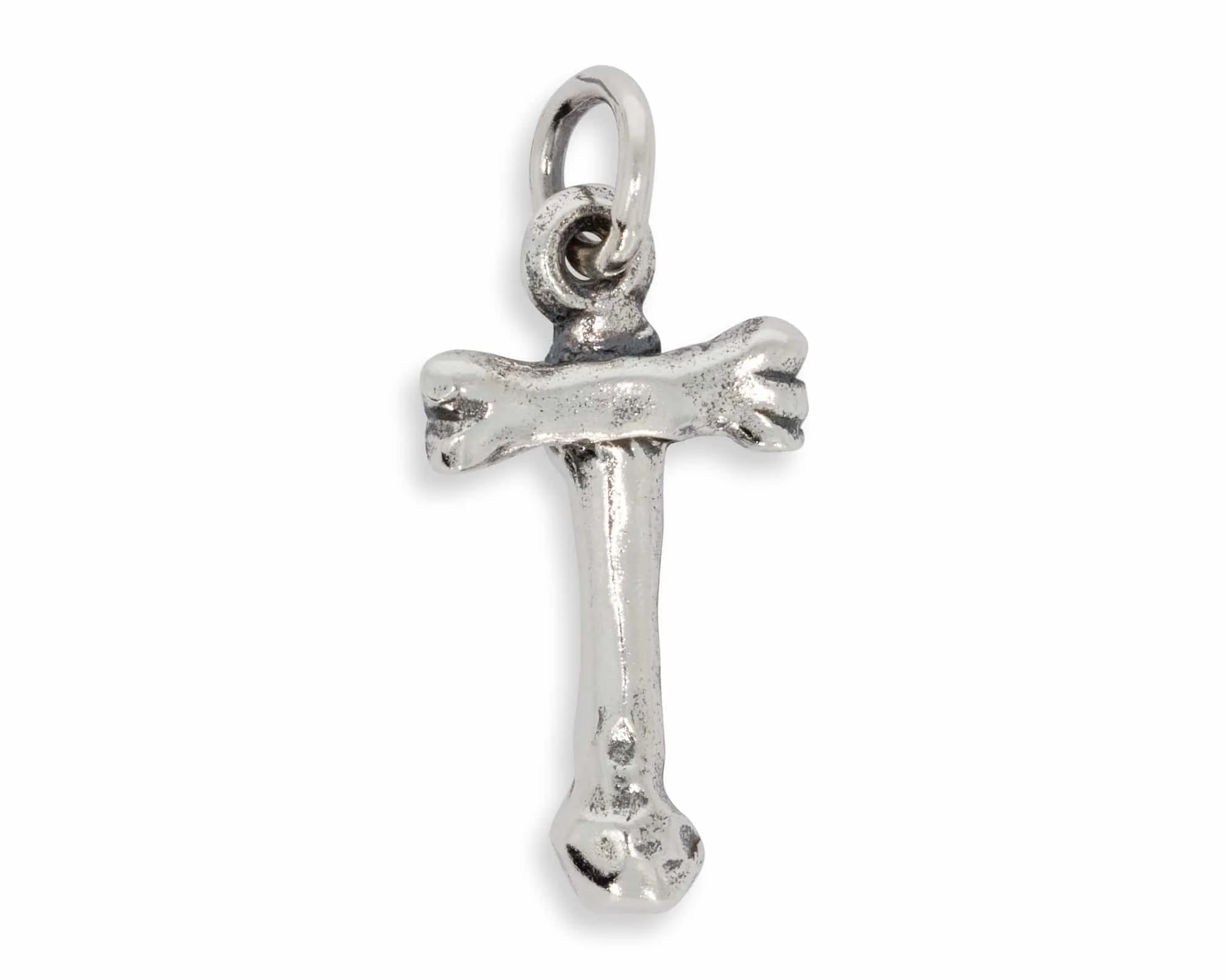 Alphabones - Image 24