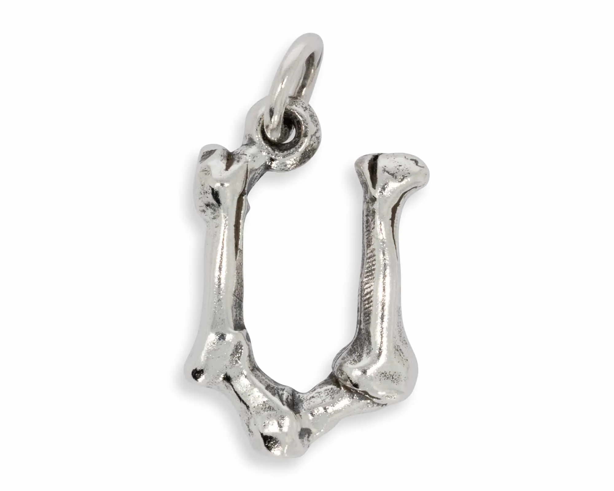 Alphabones - Image 25