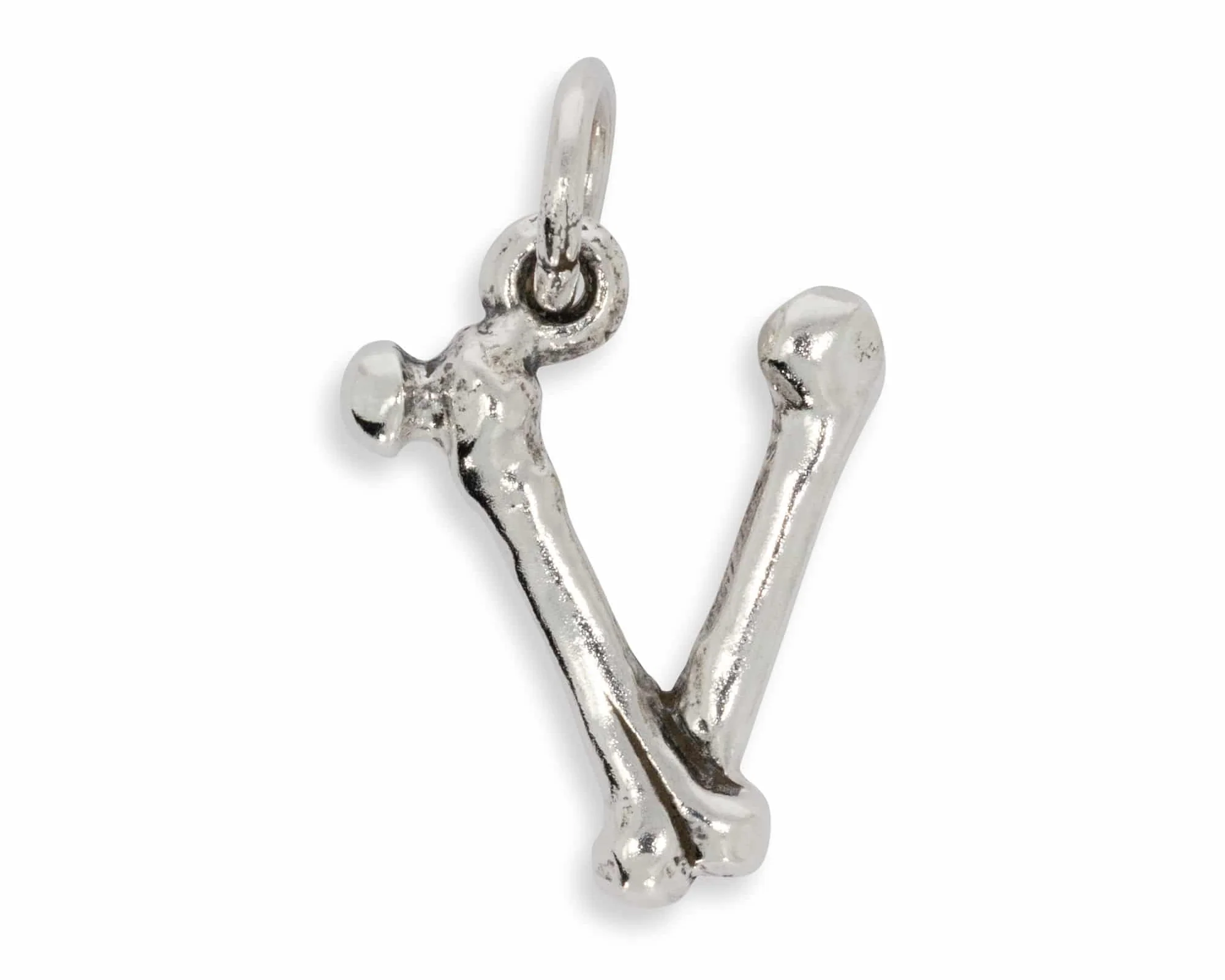 Alphabones - Image 26