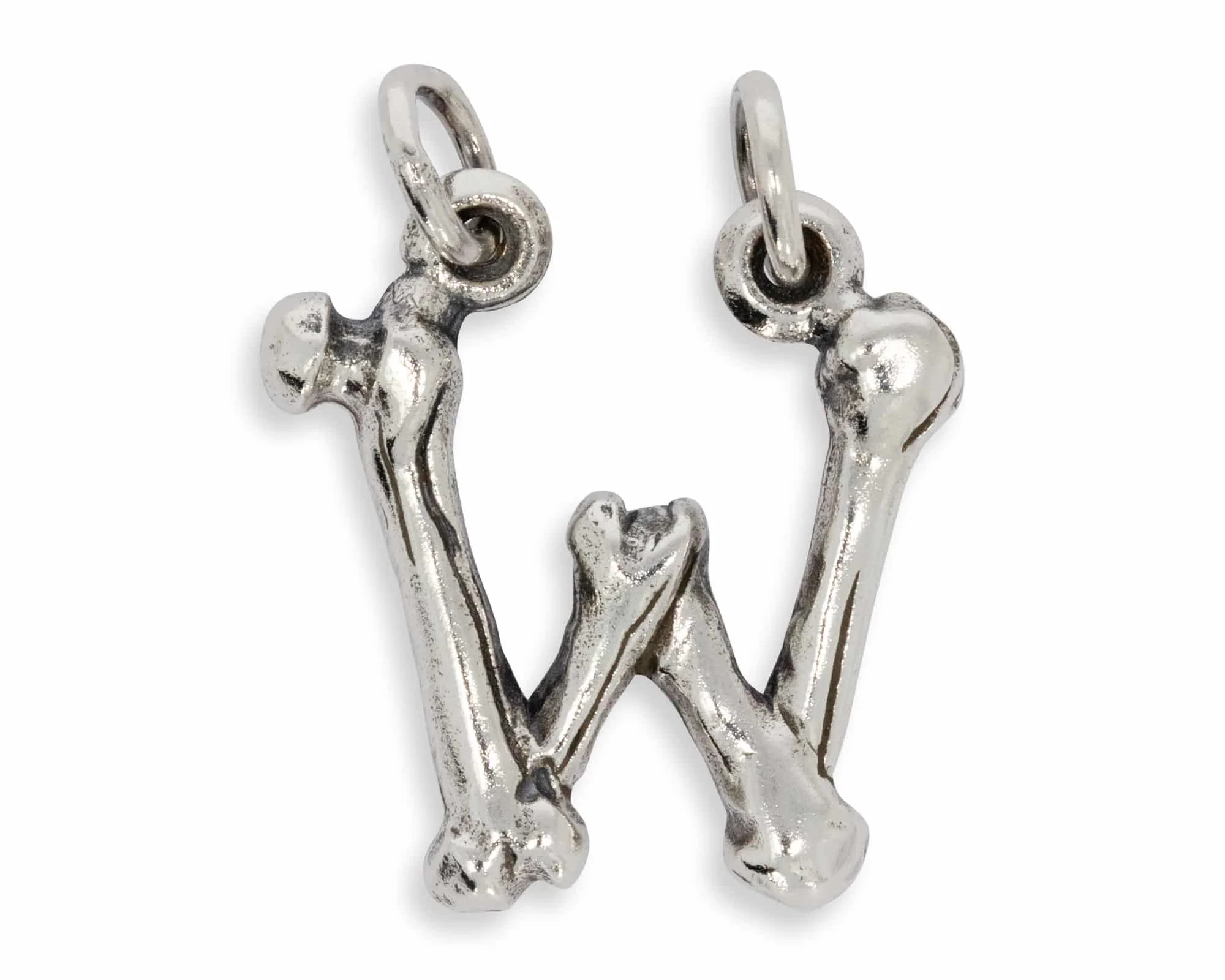 Alphabones - Image 27