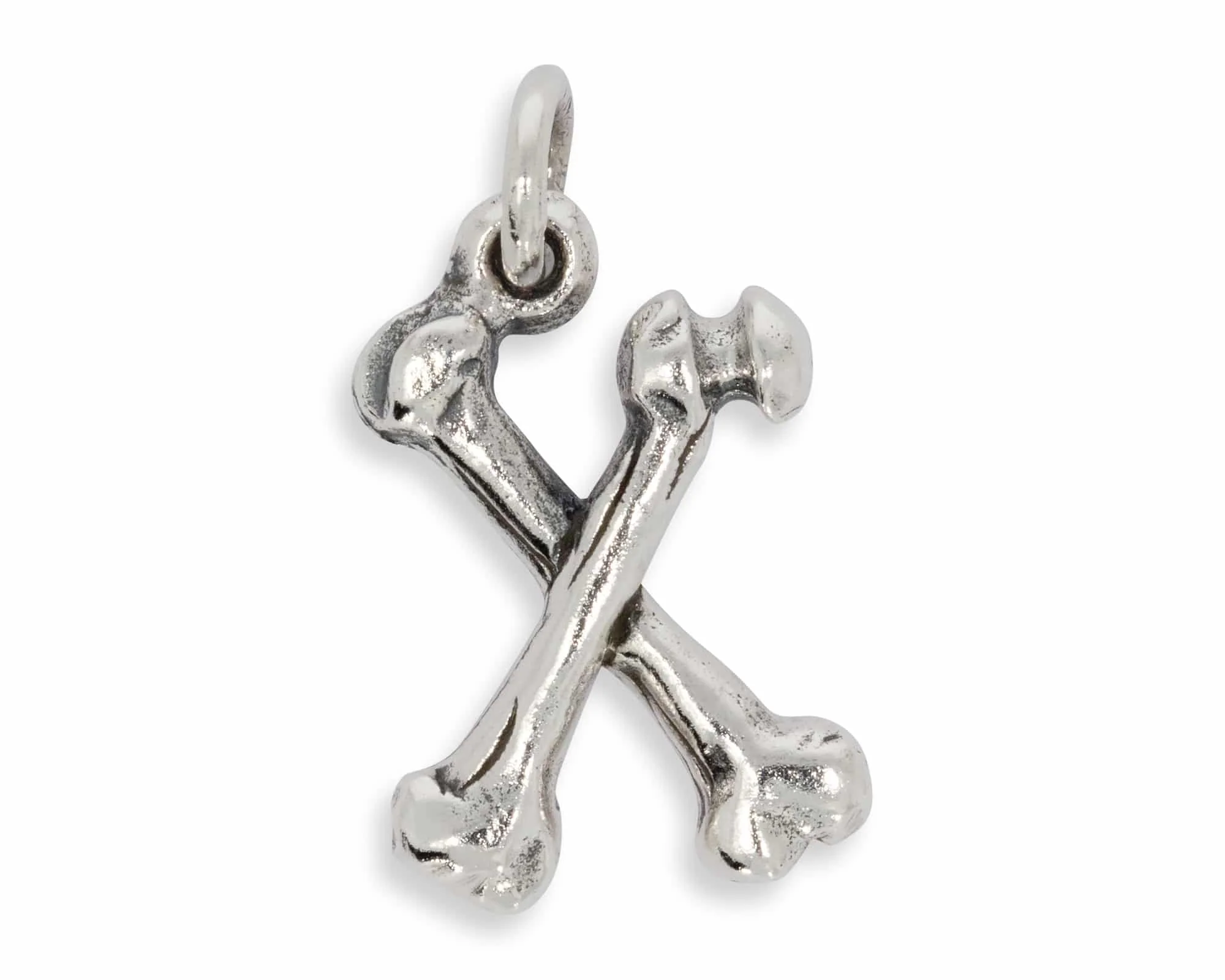 Alphabones - Image 28