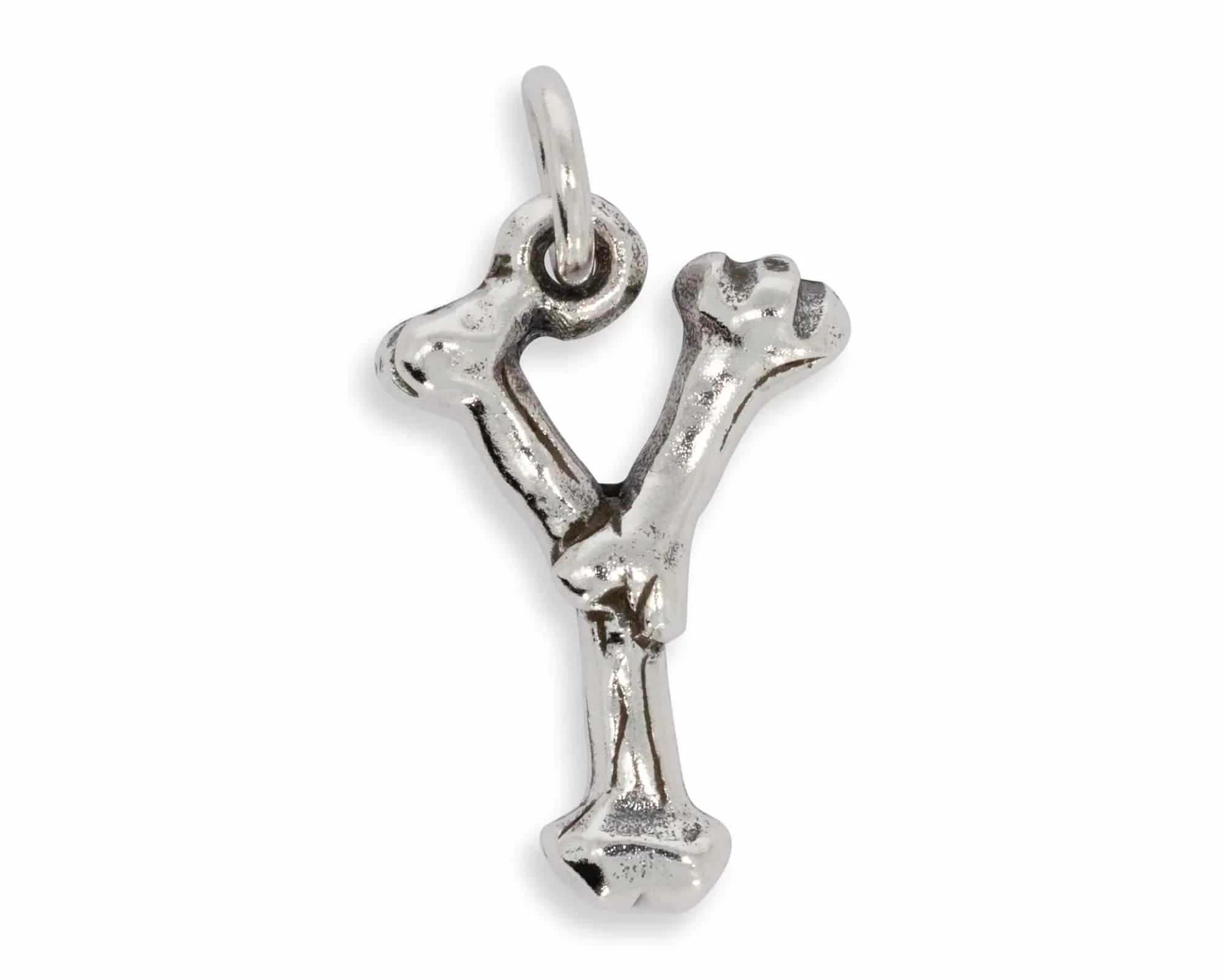 Alphabones - Image 29