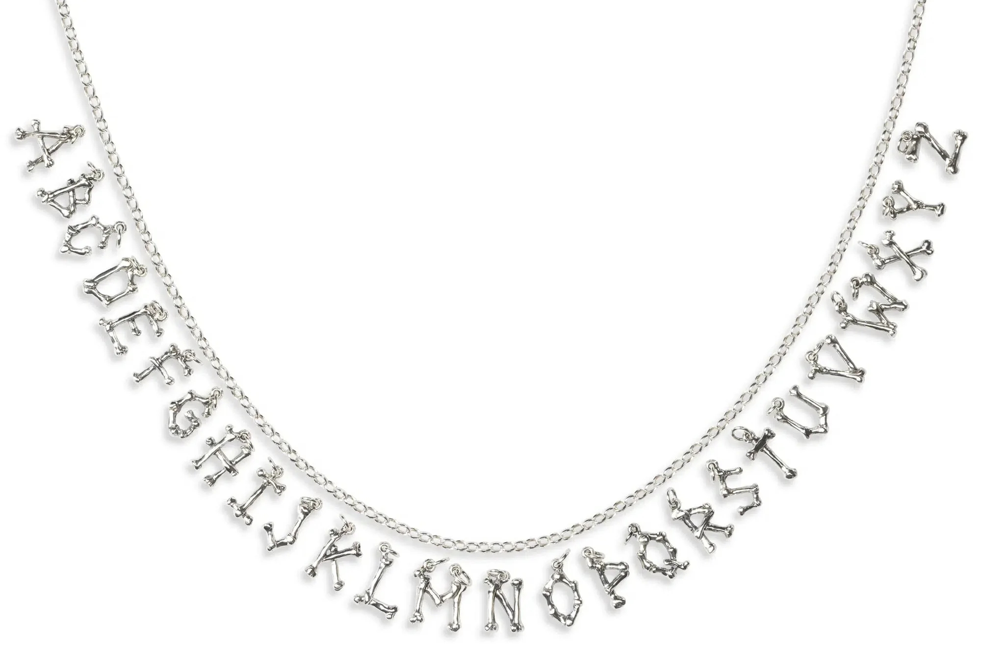 Alphabones - Image 3