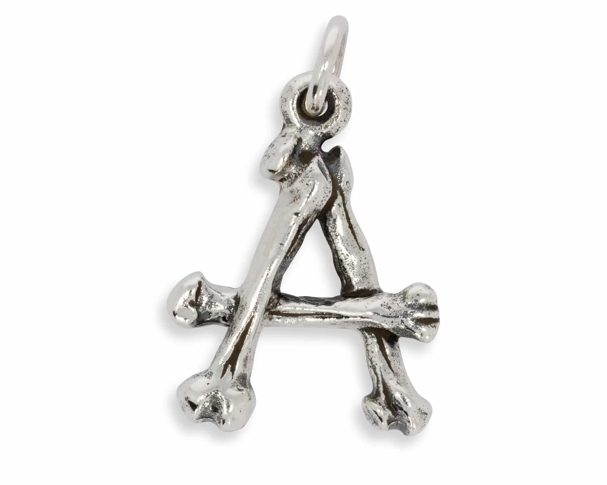 Alphabones - Image 5