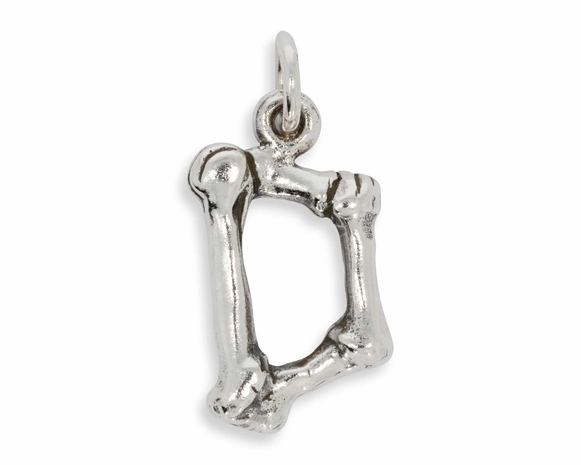 Alphabones - Image 8