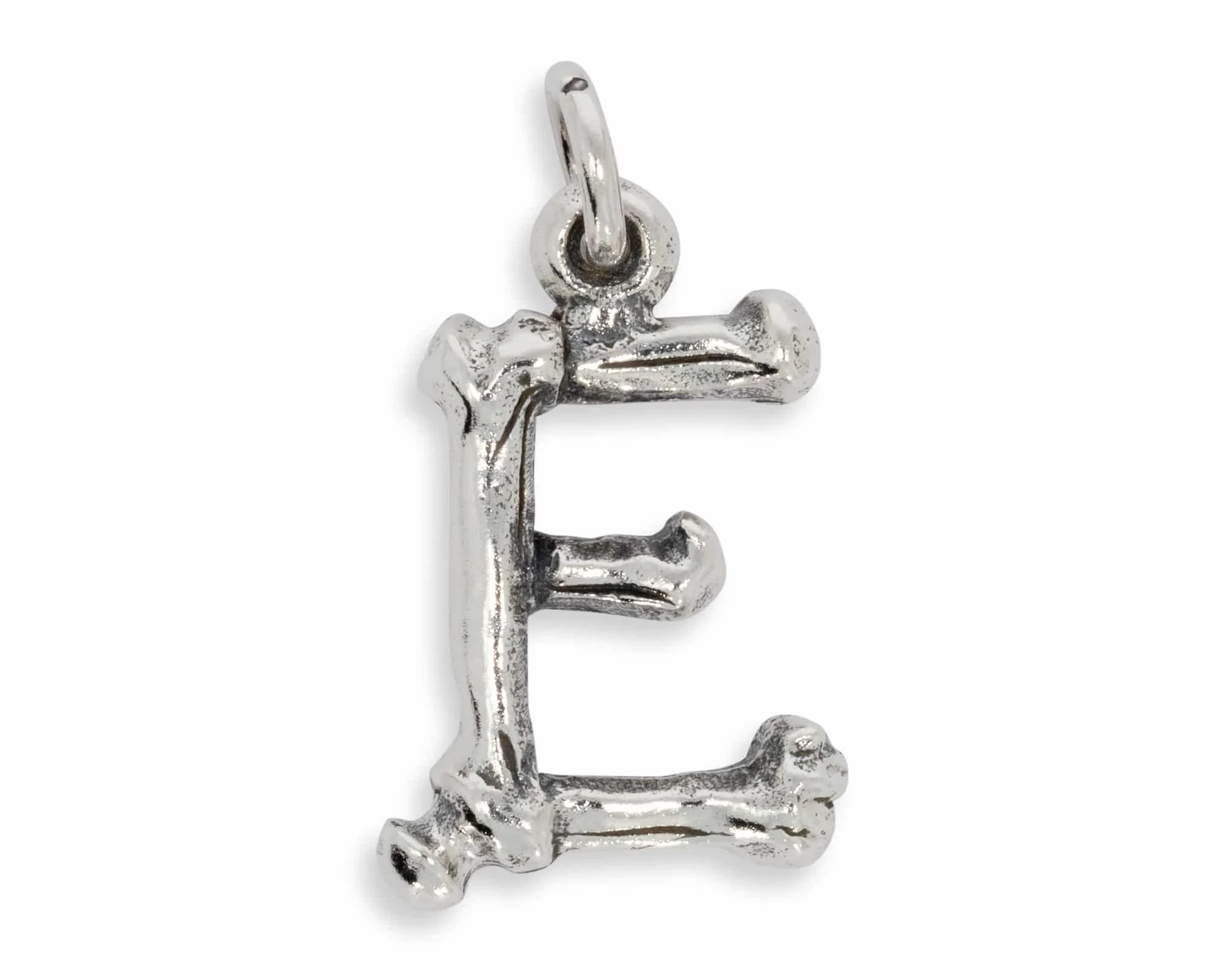 Alphabones - Image 9