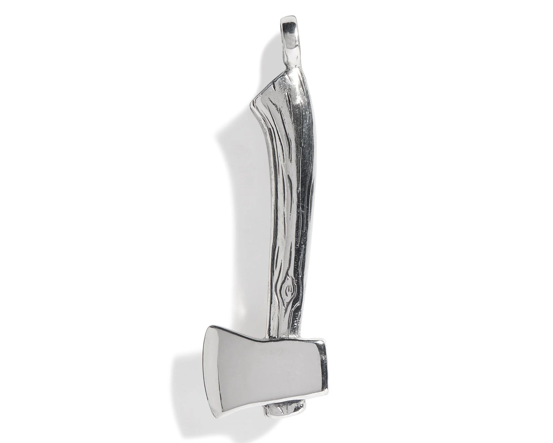 Axe Pendant - Image 3