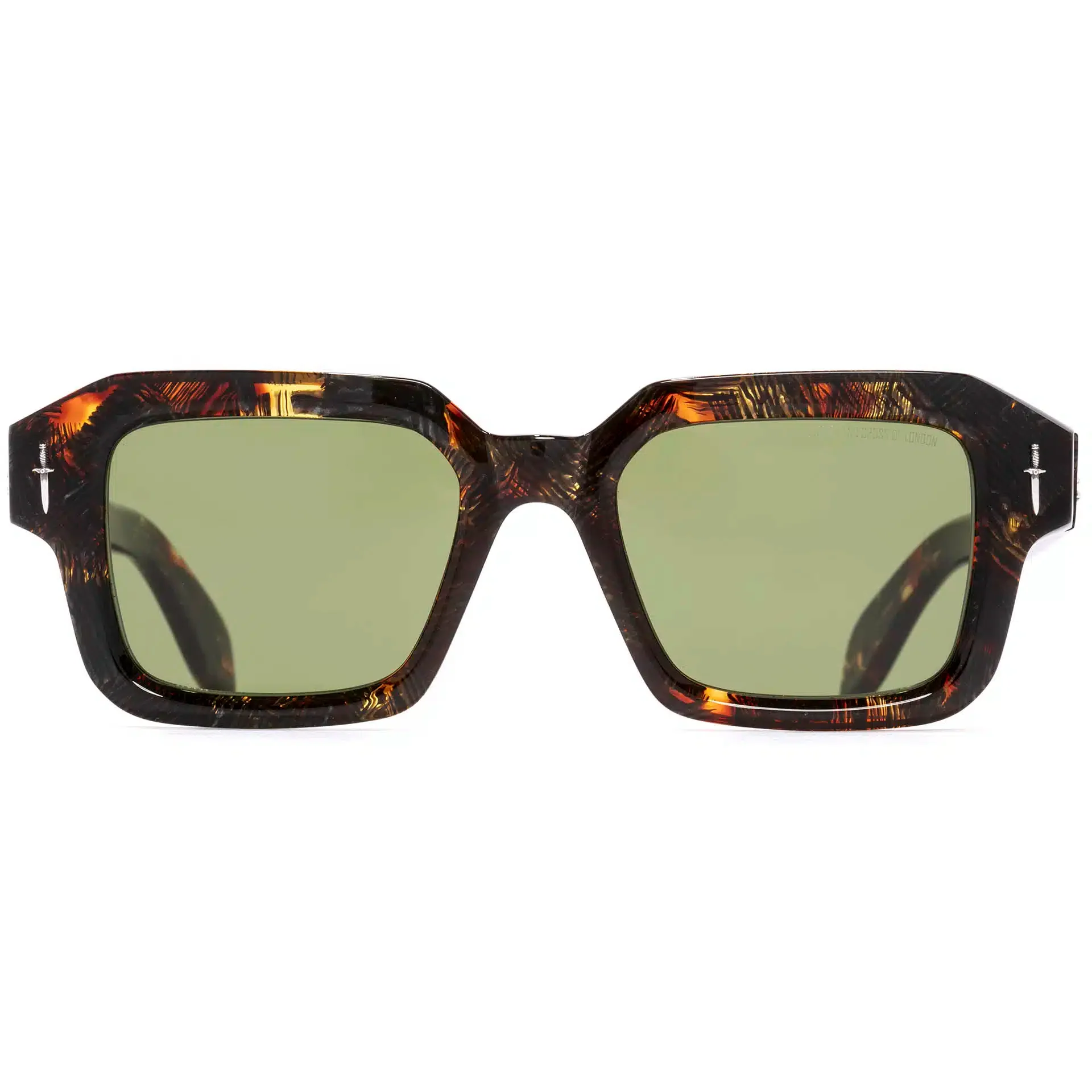 Bones Link Sunglasses - Image 6