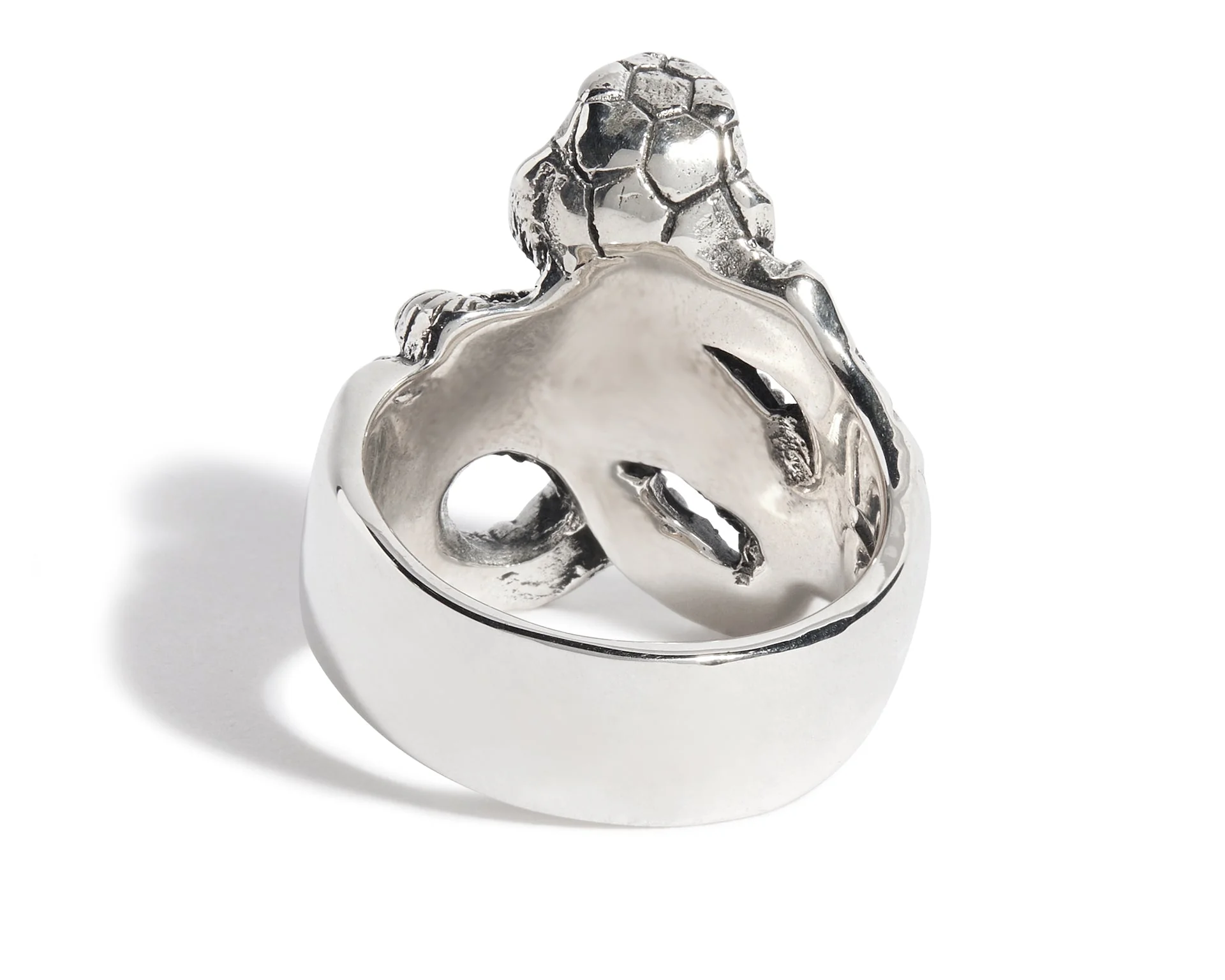 Cobra Ring - Image 5