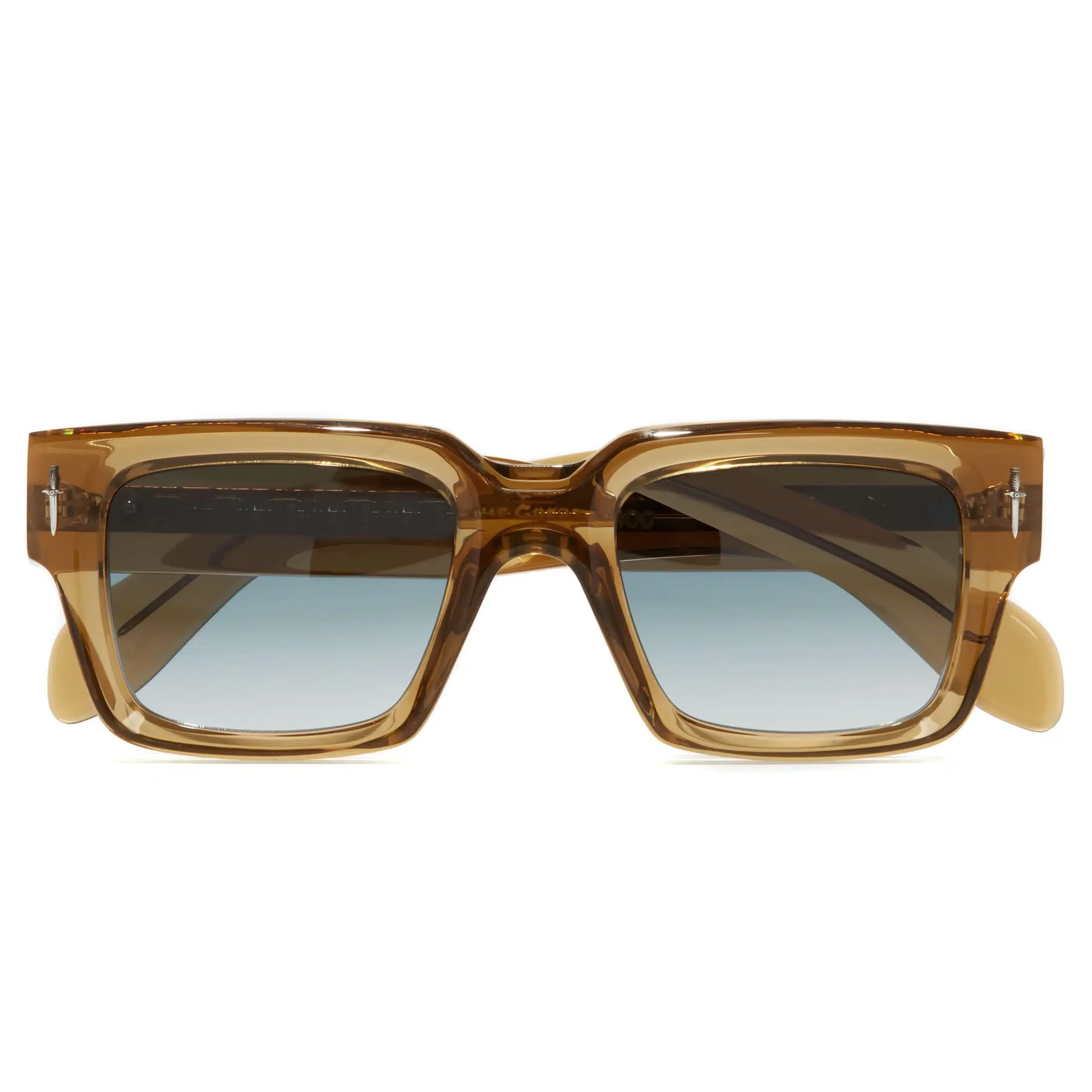 Cutler and Gross x TGF Titan Sunglasses - Image 3