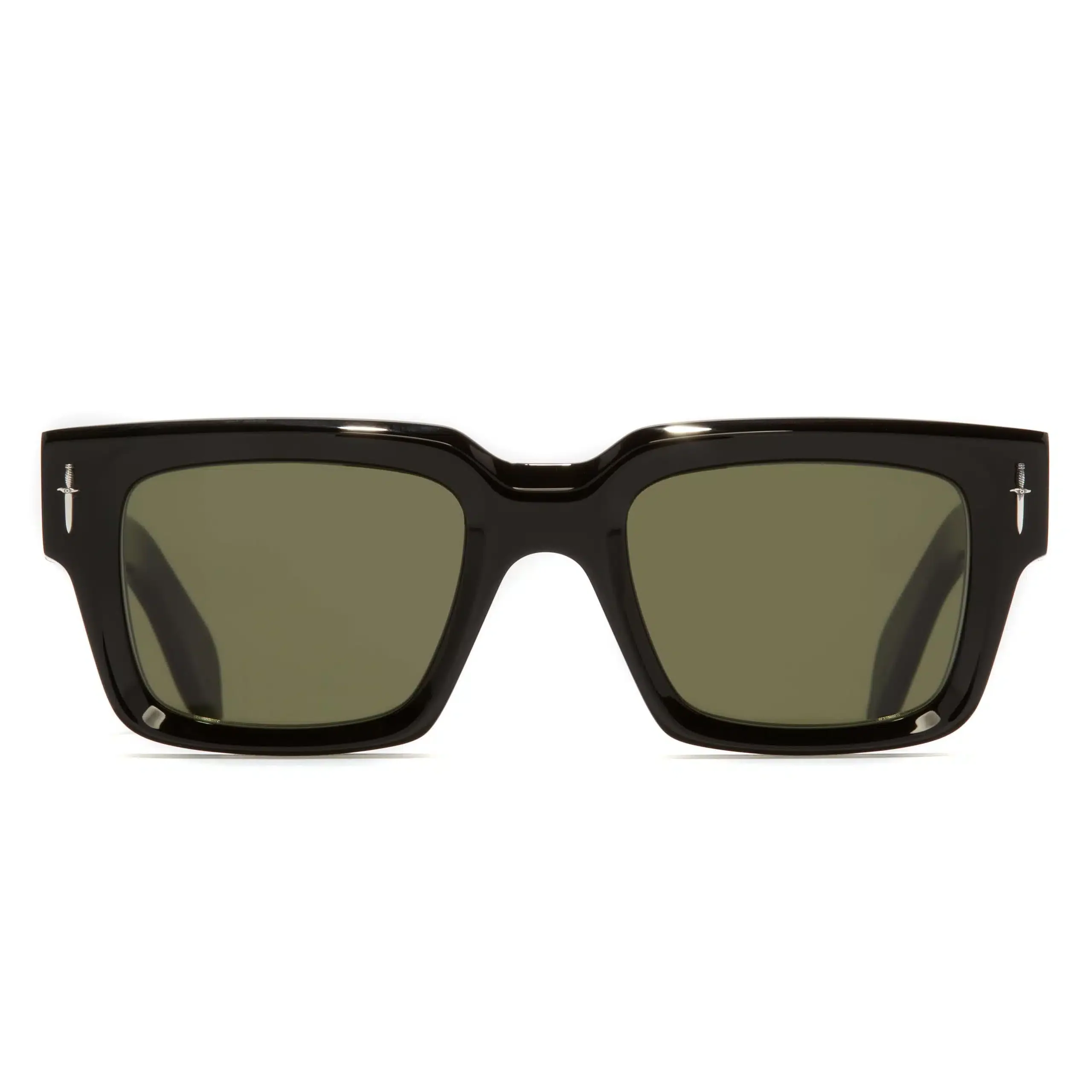 Cutler and Gross x TGF Titan Sunglasses - Image 5