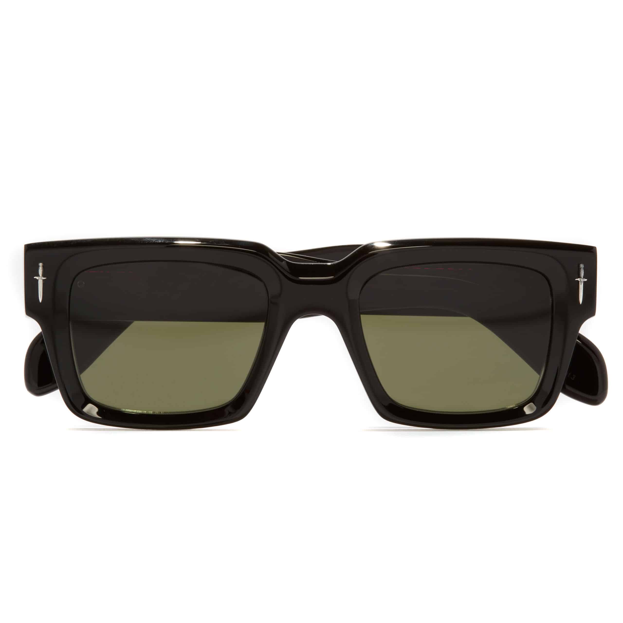 Cutler and Gross x TGF Titan Sunglasses - Image 6