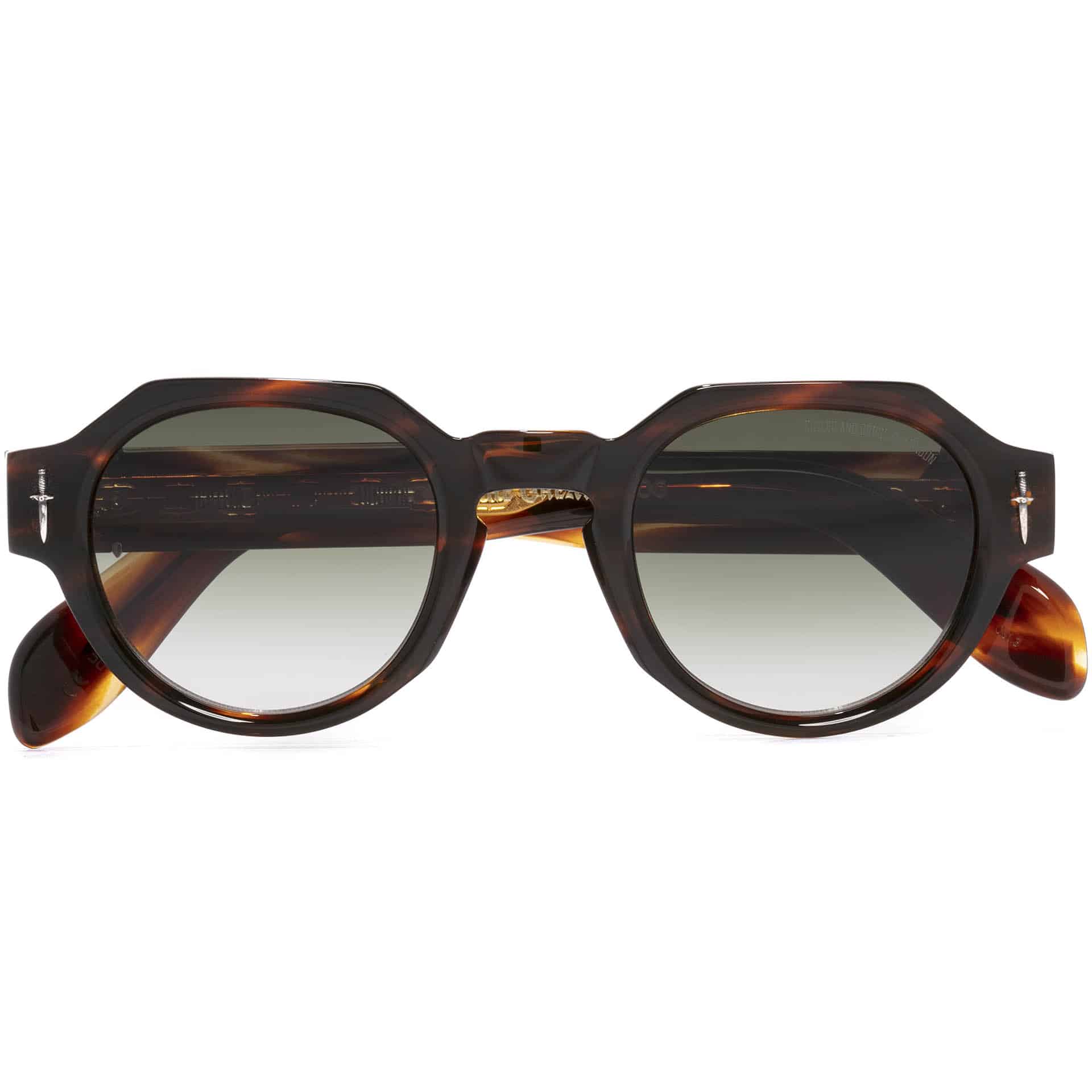 Lucky Diamond Sunglasses - Image 10