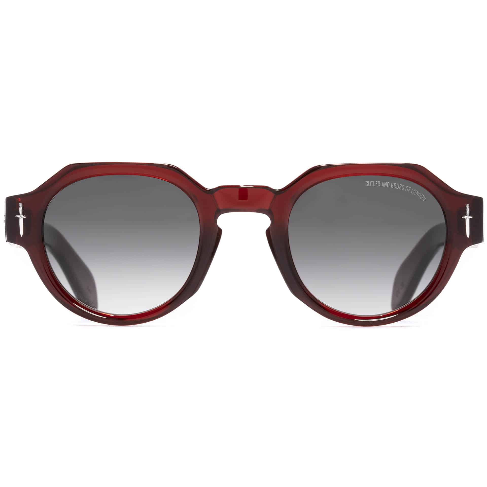 Lucky Diamond Sunglasses - Image 11