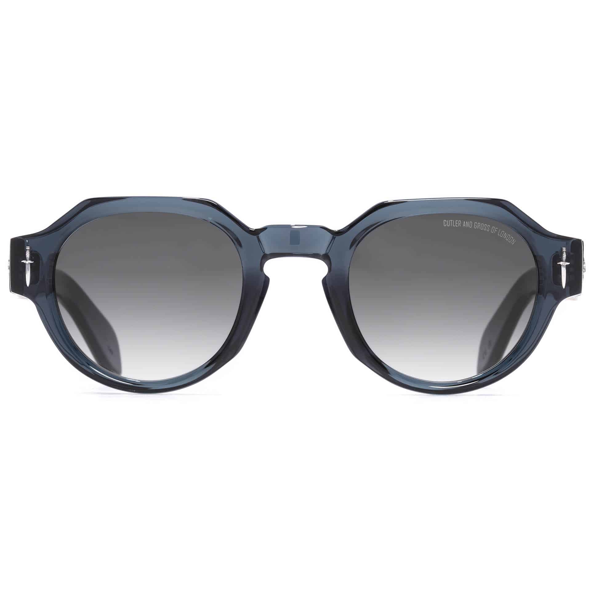 Lucky Diamond Sunglasses - Image 14