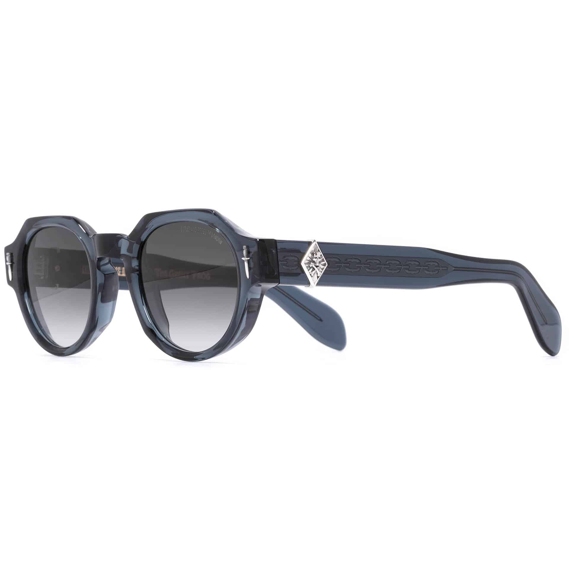 Lucky Diamond Sunglasses - Image 15