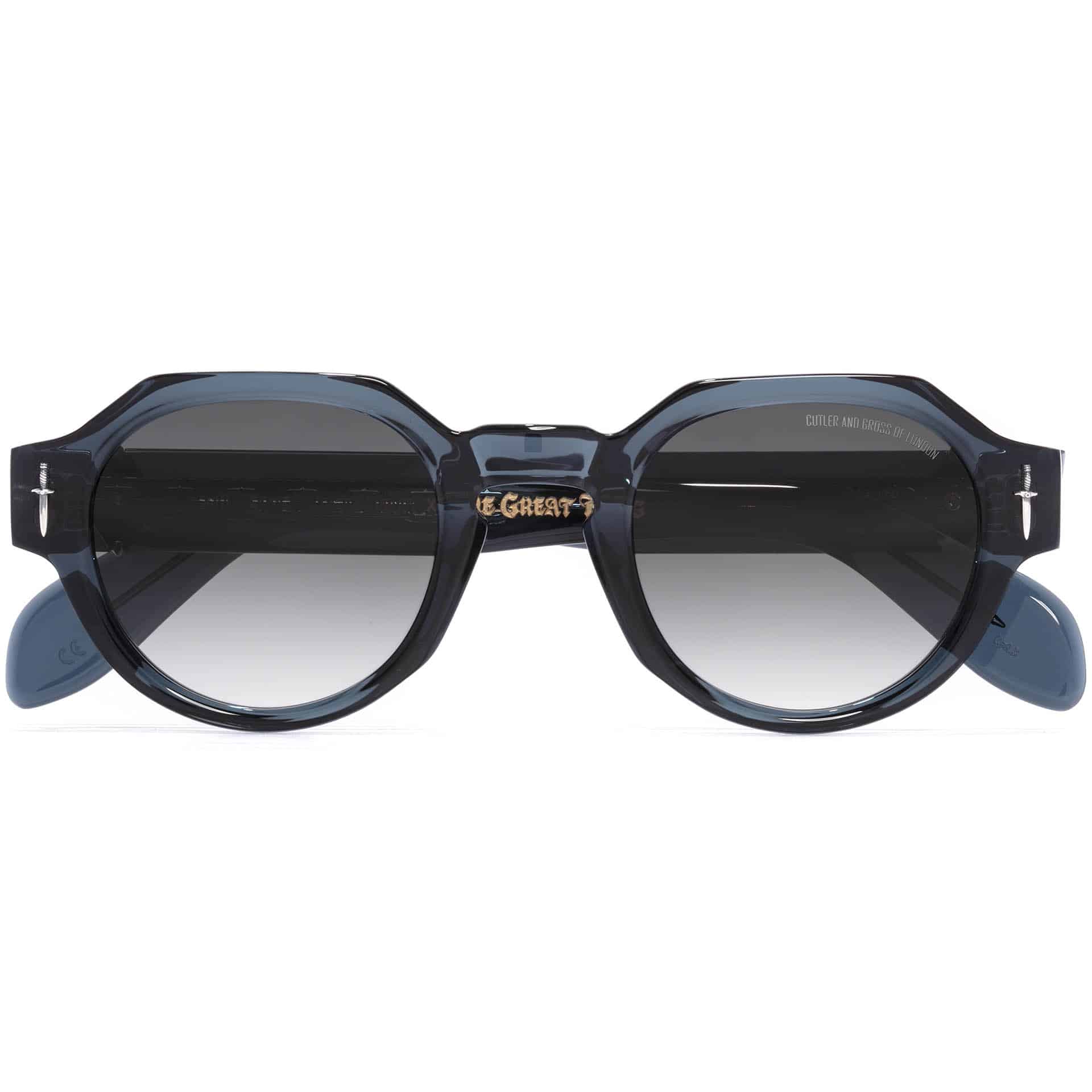 Lucky Diamond Sunglasses - Image 16