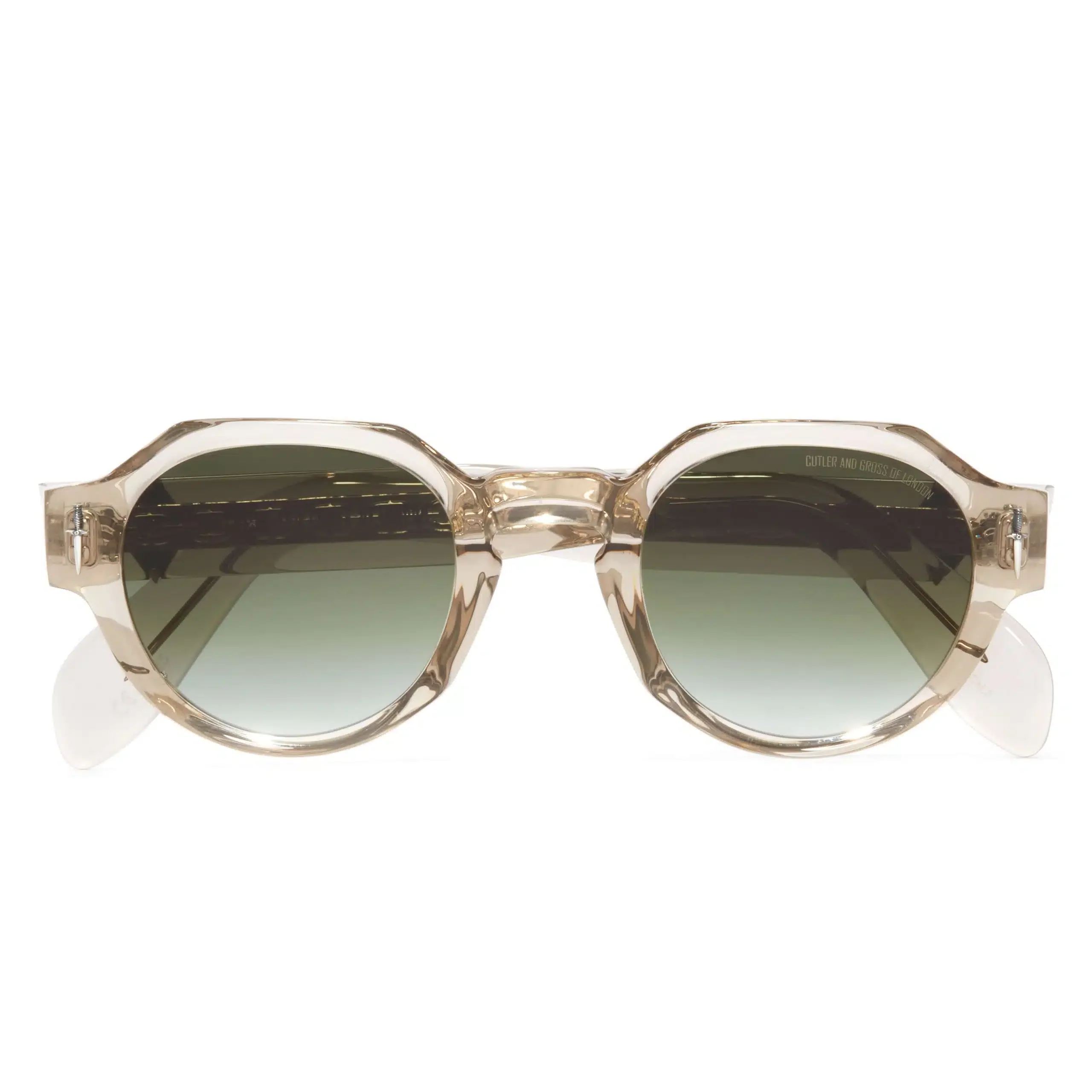 Lucky Diamond Sunglasses - Image 3