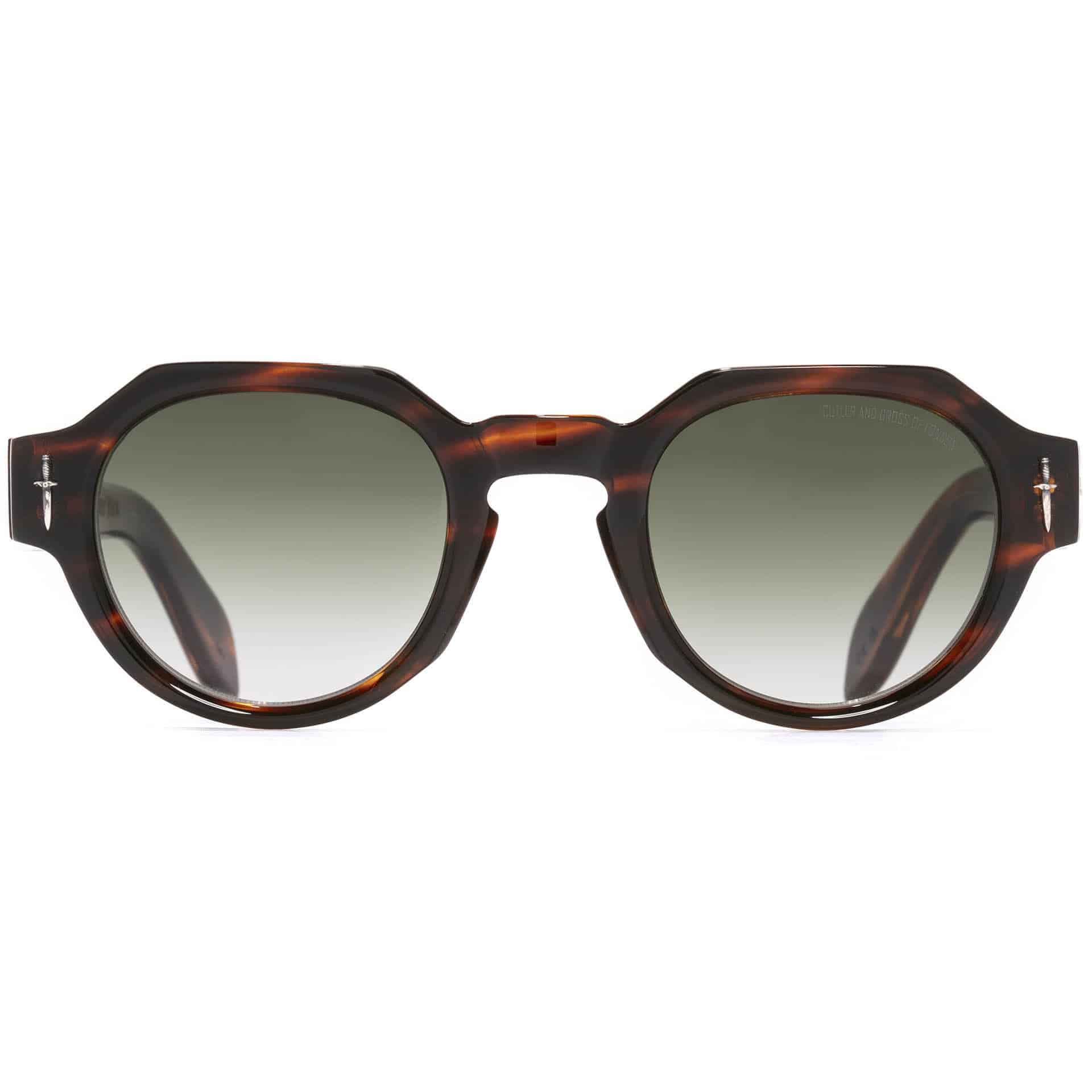 Lucky Diamond Sunglasses - Image 8