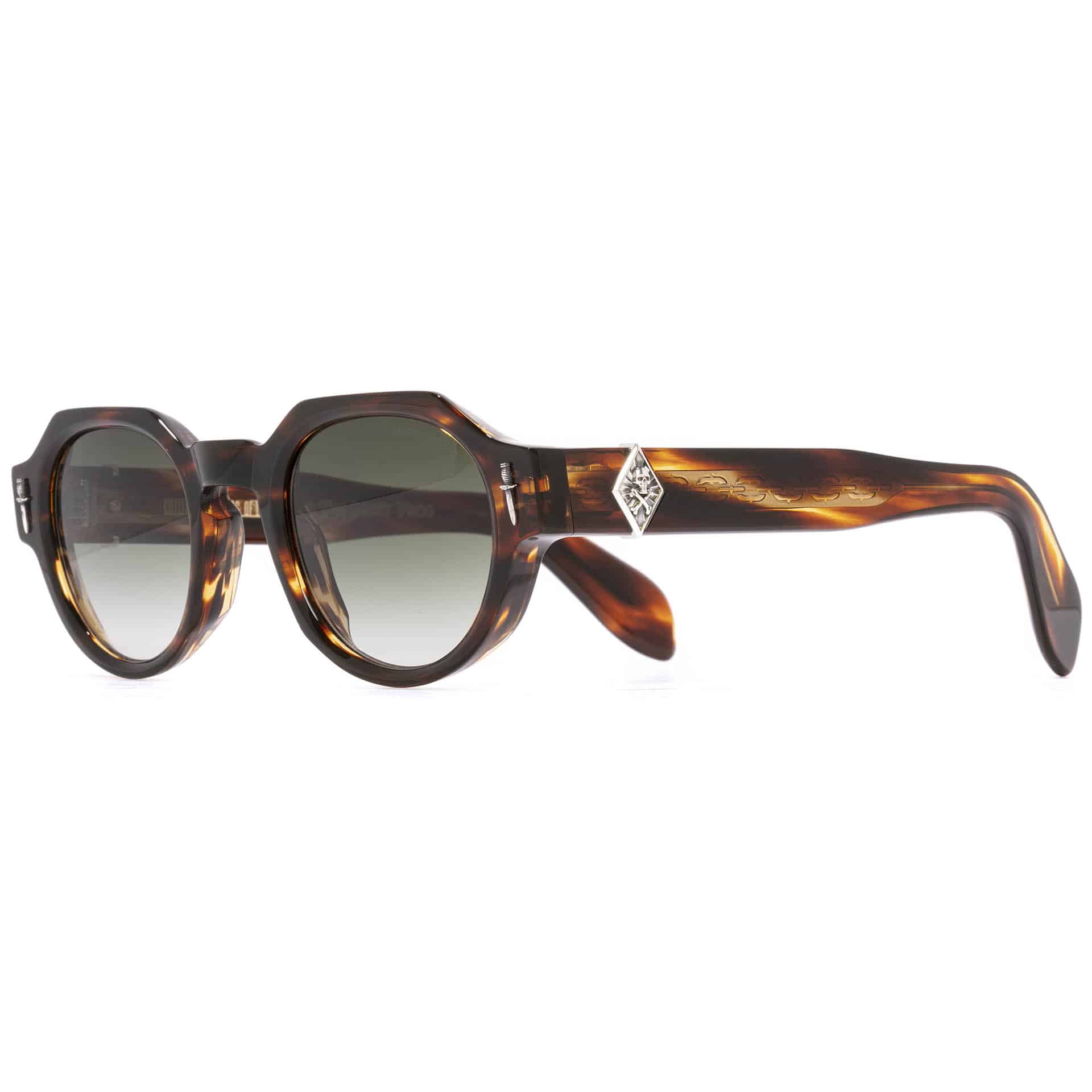 Lucky Diamond Sunglasses - Image 9