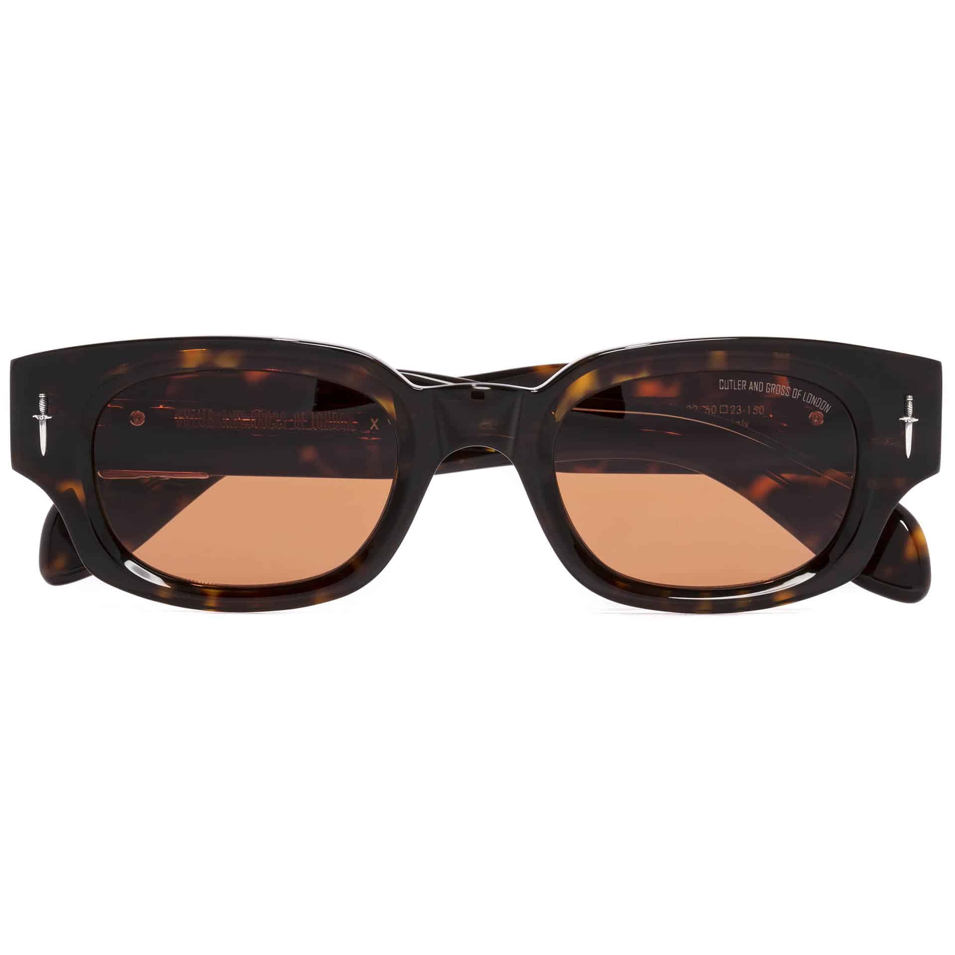 Soaring Eagle Sunglasses - Image 10