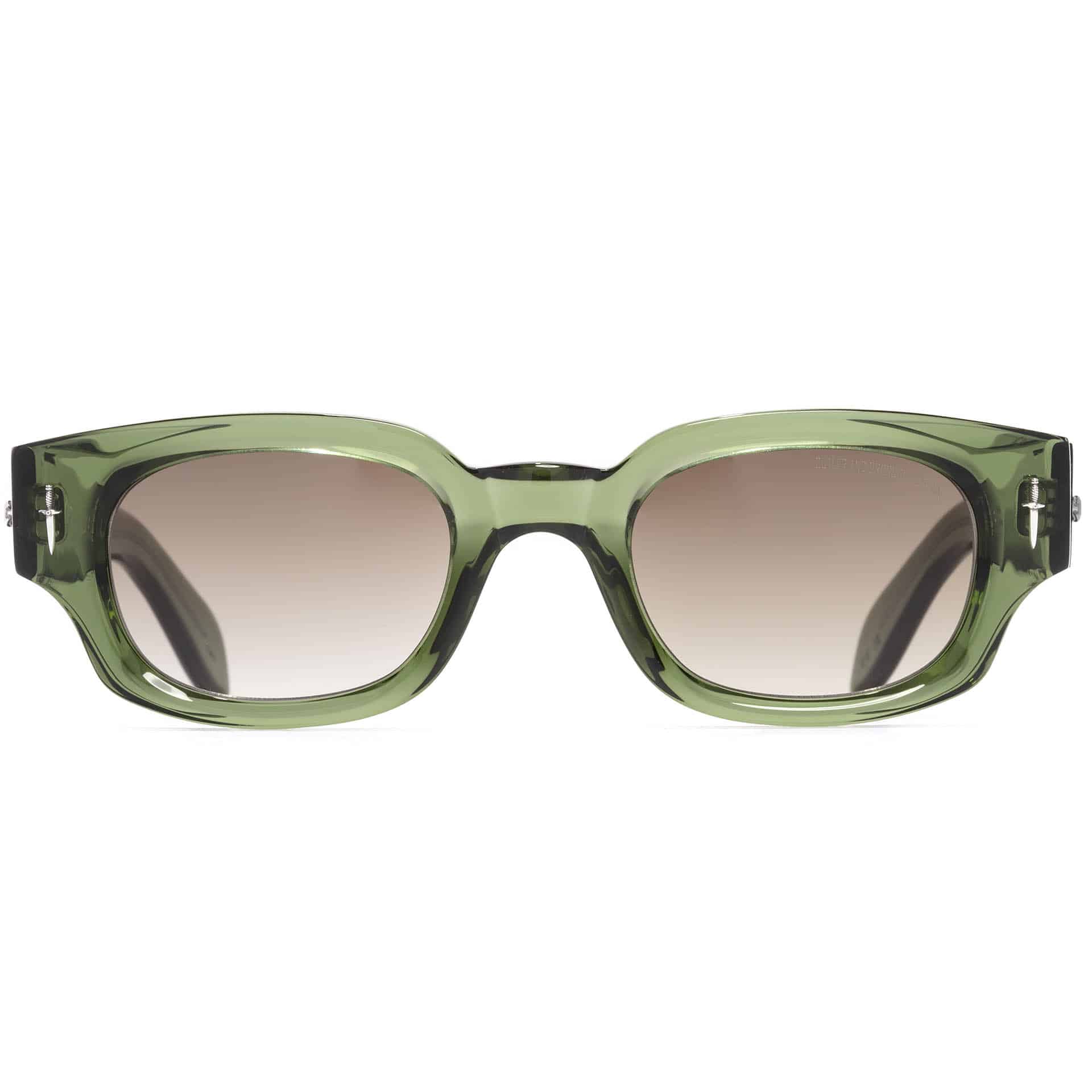Soaring Eagle Sunglasses - Image 11