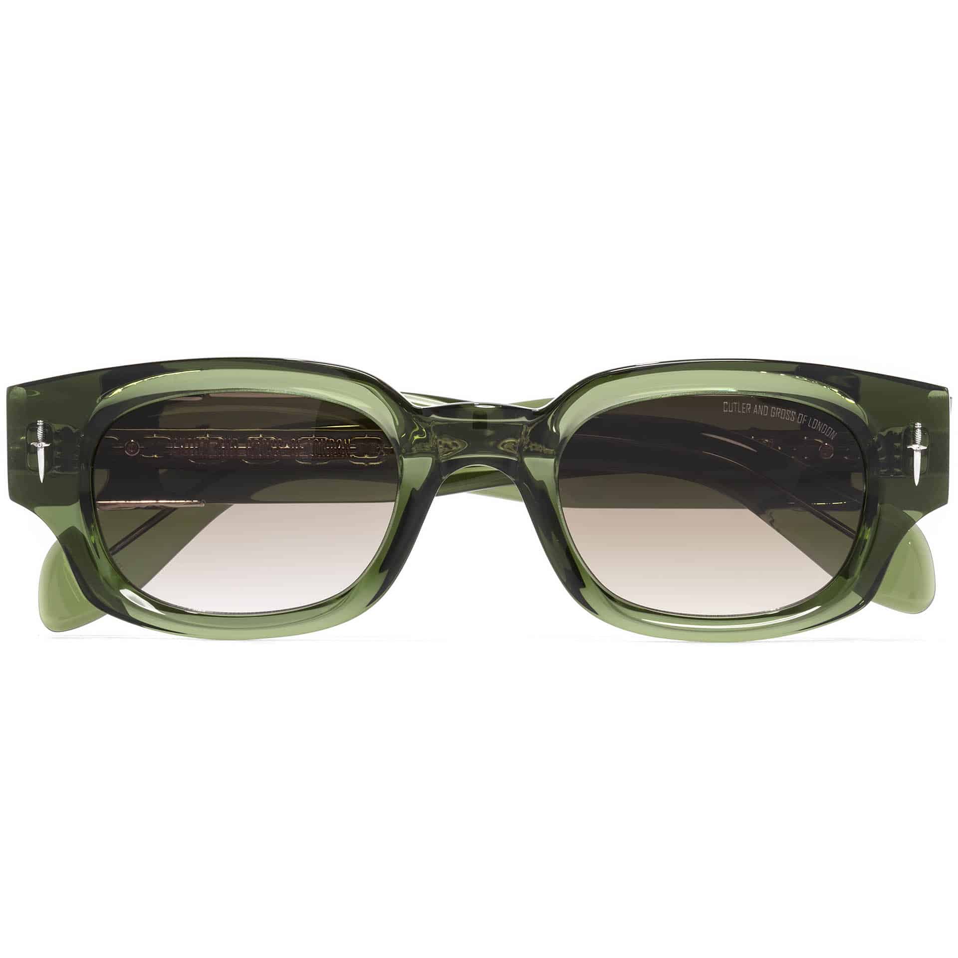 Soaring Eagle Sunglasses - Image 13