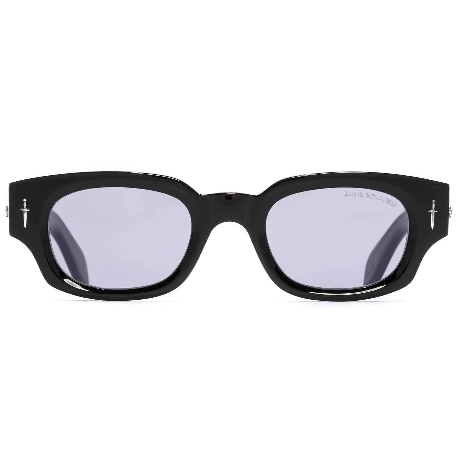 Soaring Eagle Sunglasses - Image 5