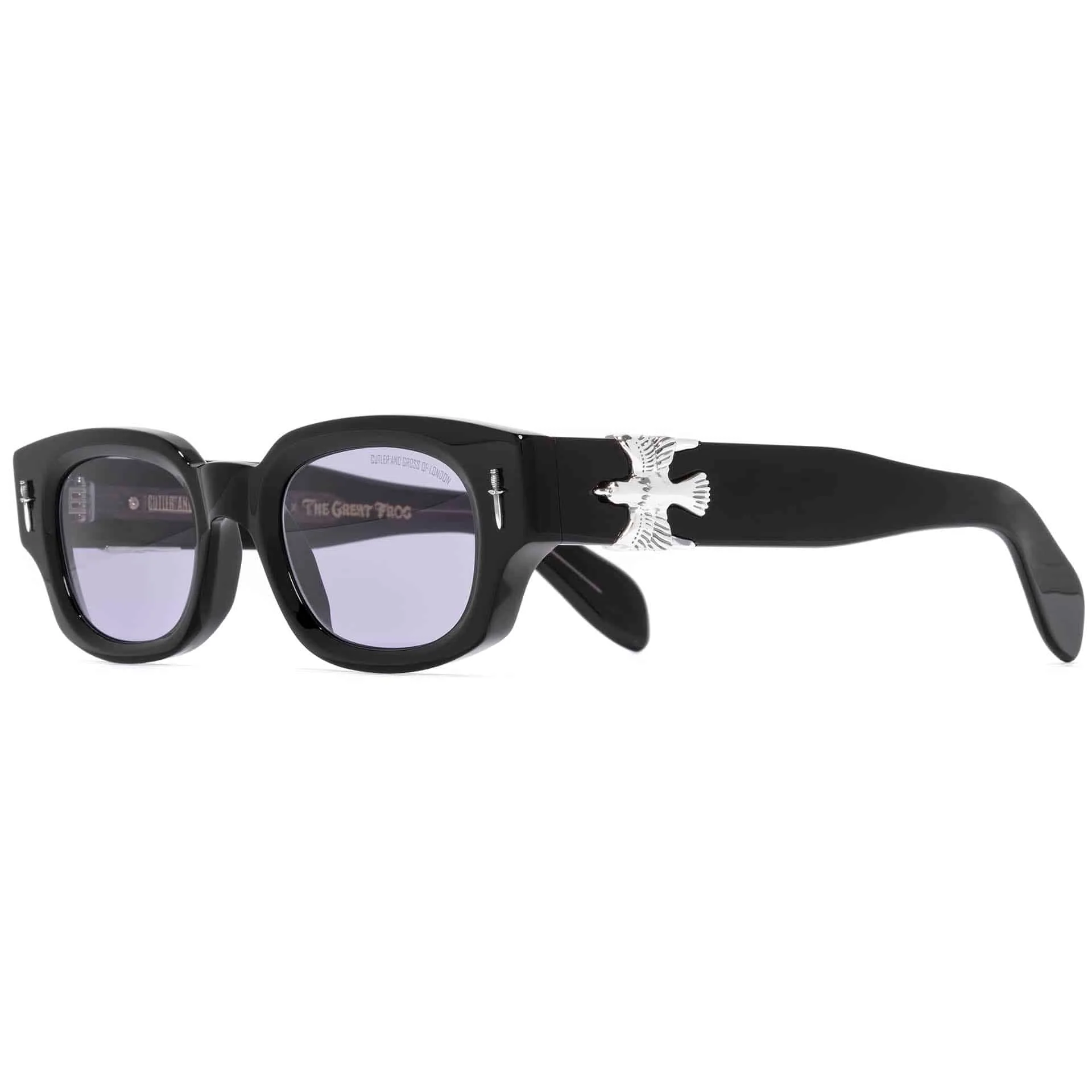 Soaring Eagle Sunglasses - Image 6