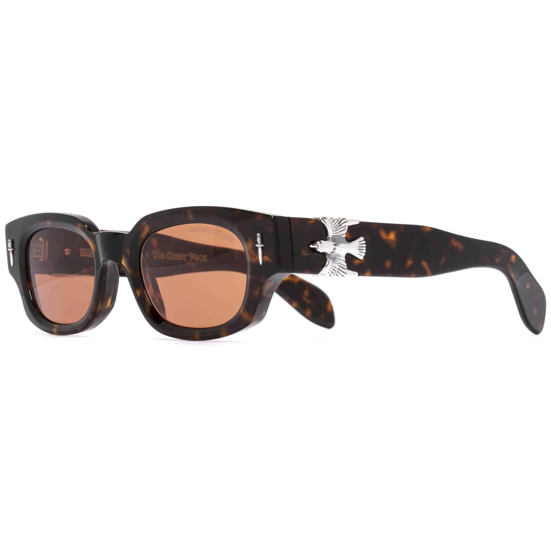 Soaring Eagle Sunglasses - Image 9