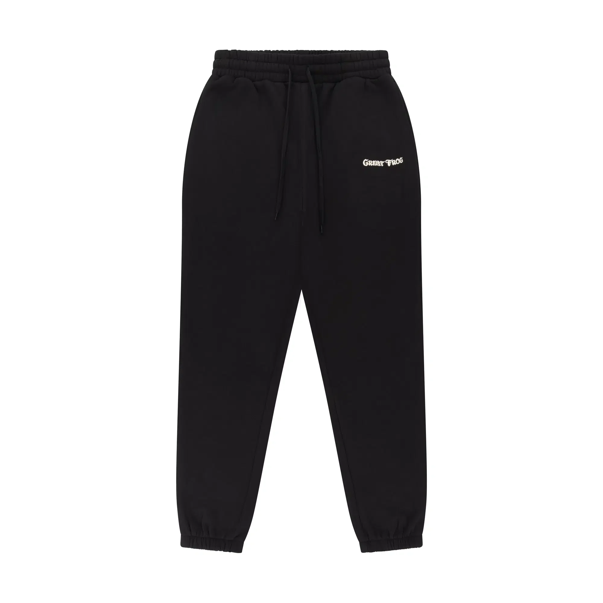 TGF Tracksuit Pants - Image 3