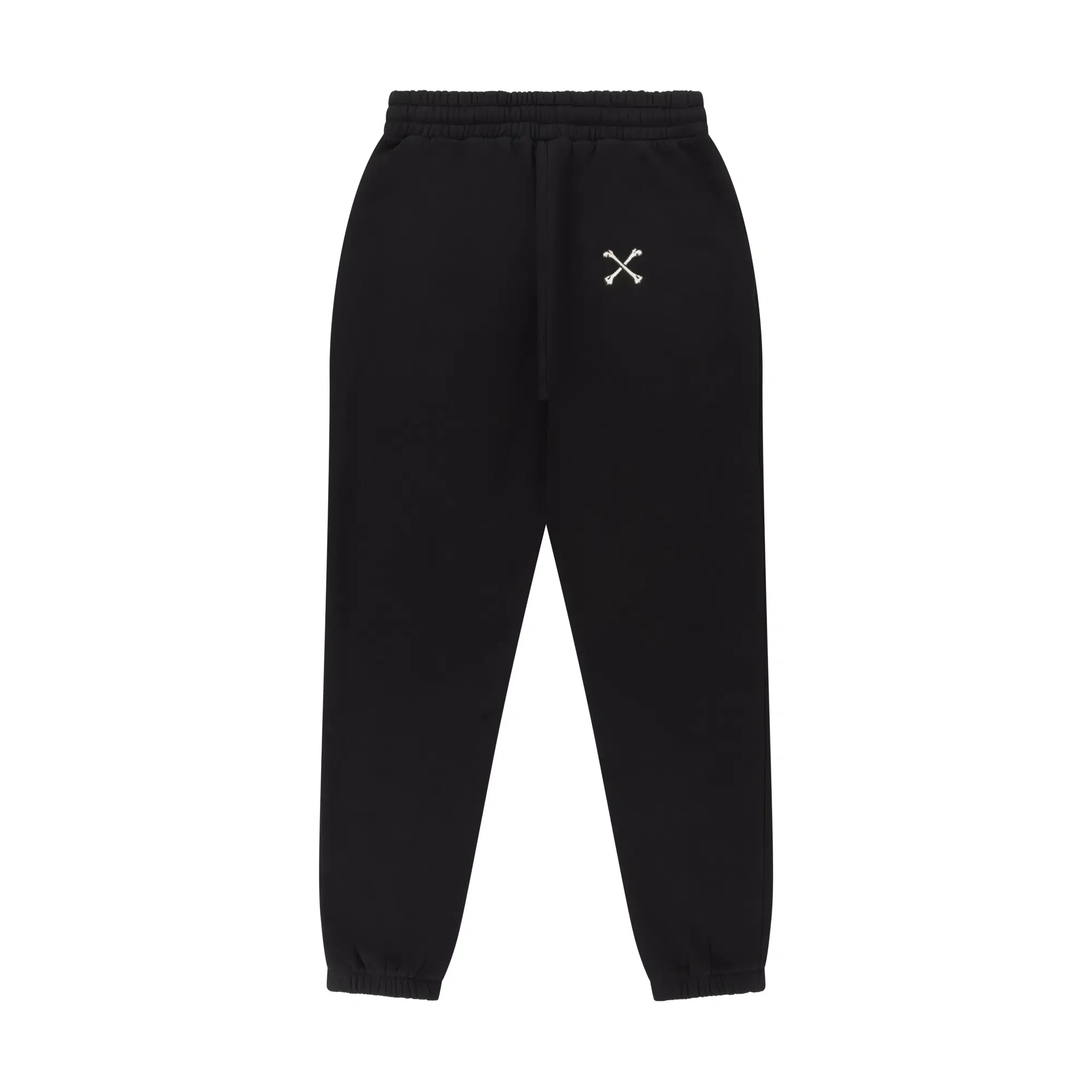 TGF Tracksuit Pants - Image 4