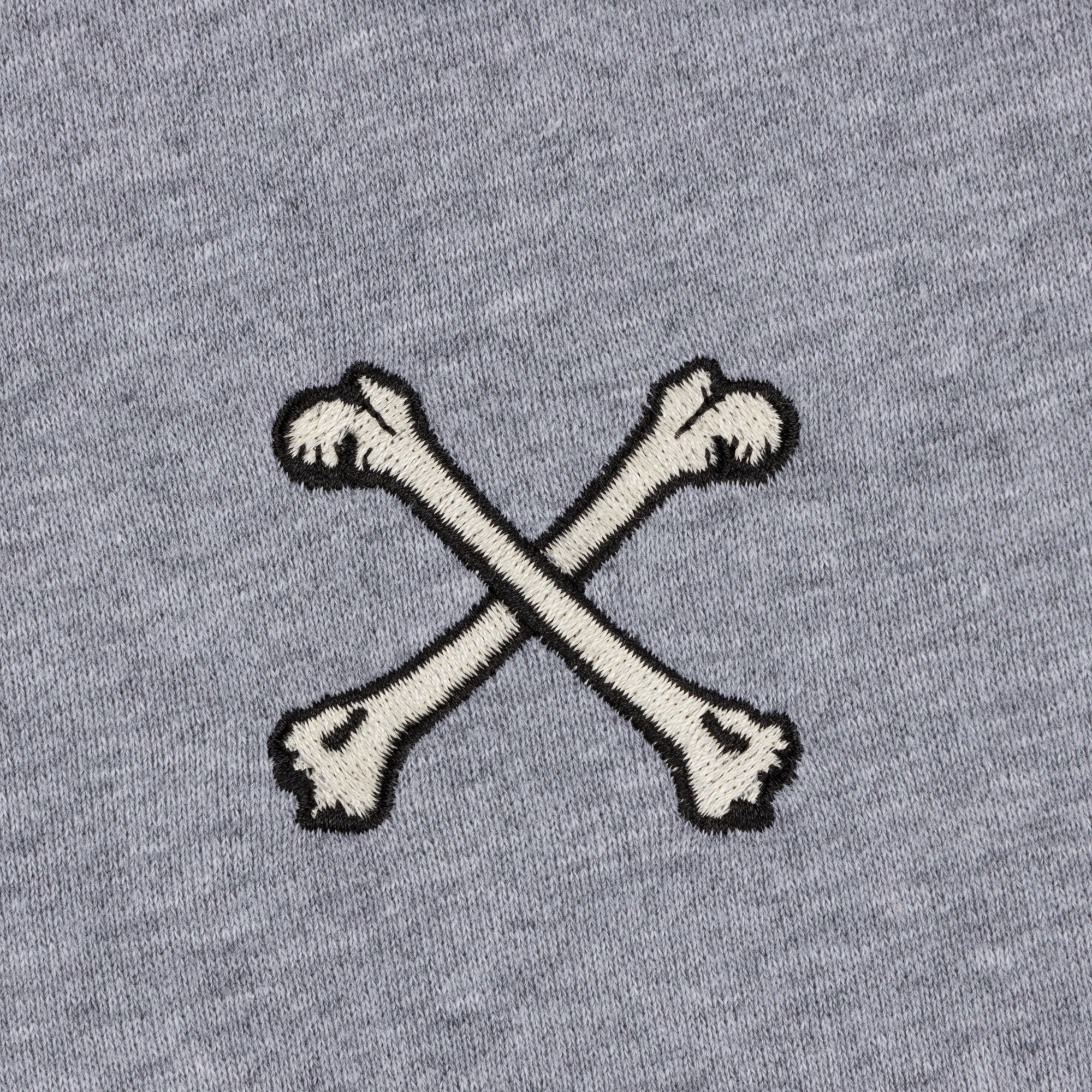 TGF Tracksuit Pants - Image 5