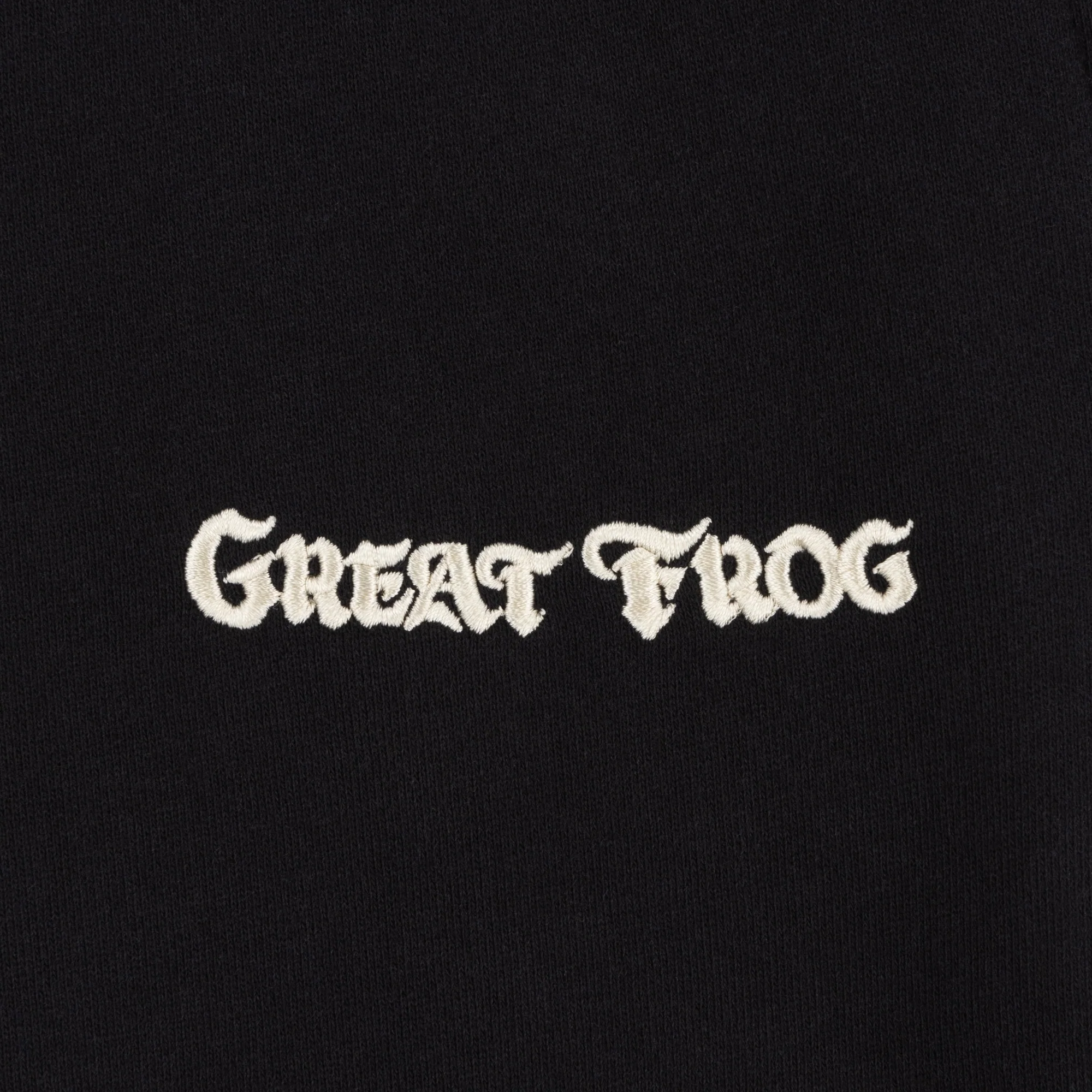 TGF Tracksuit Pants - Image 6