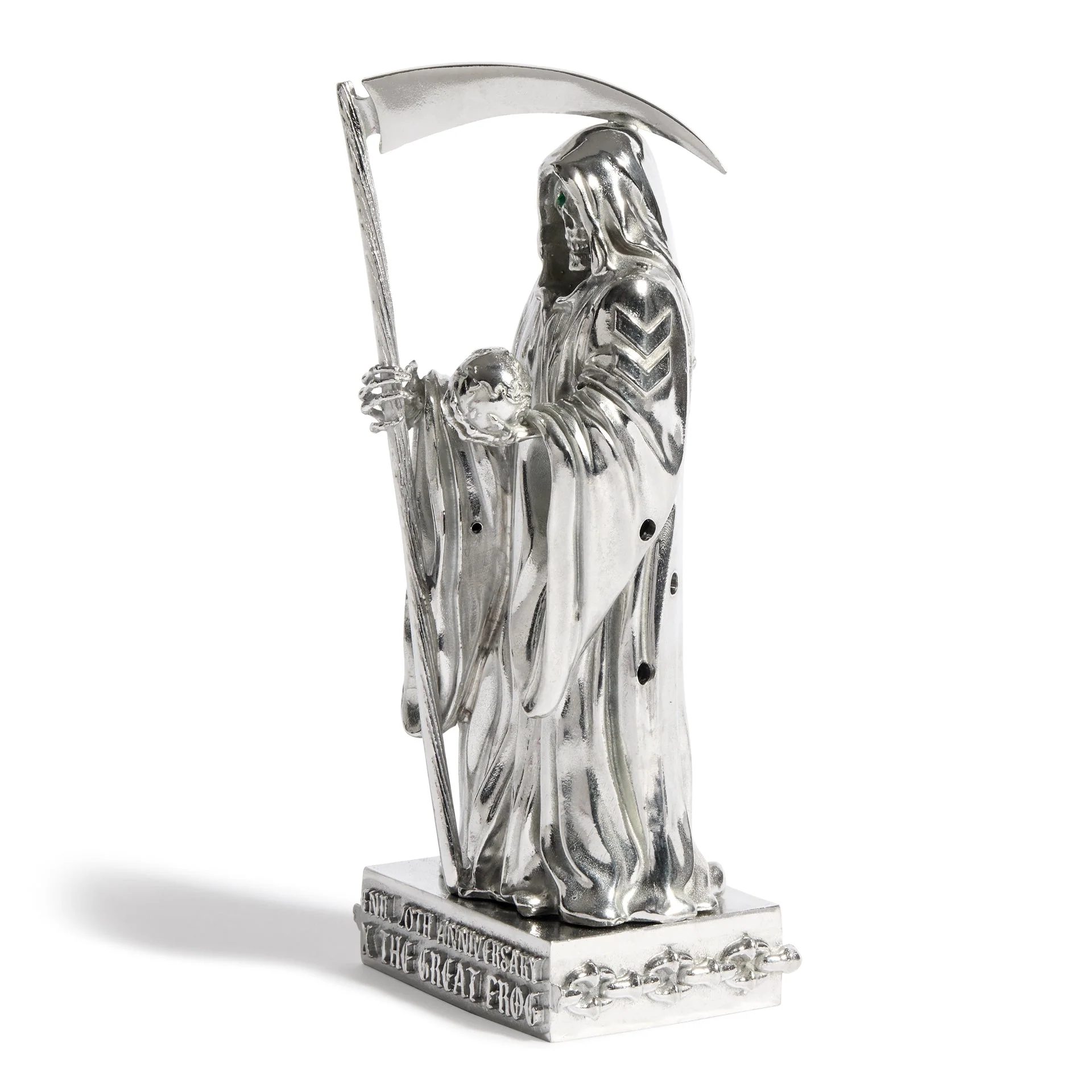 TGF x END. Reaper Incense Chamber - Image 3