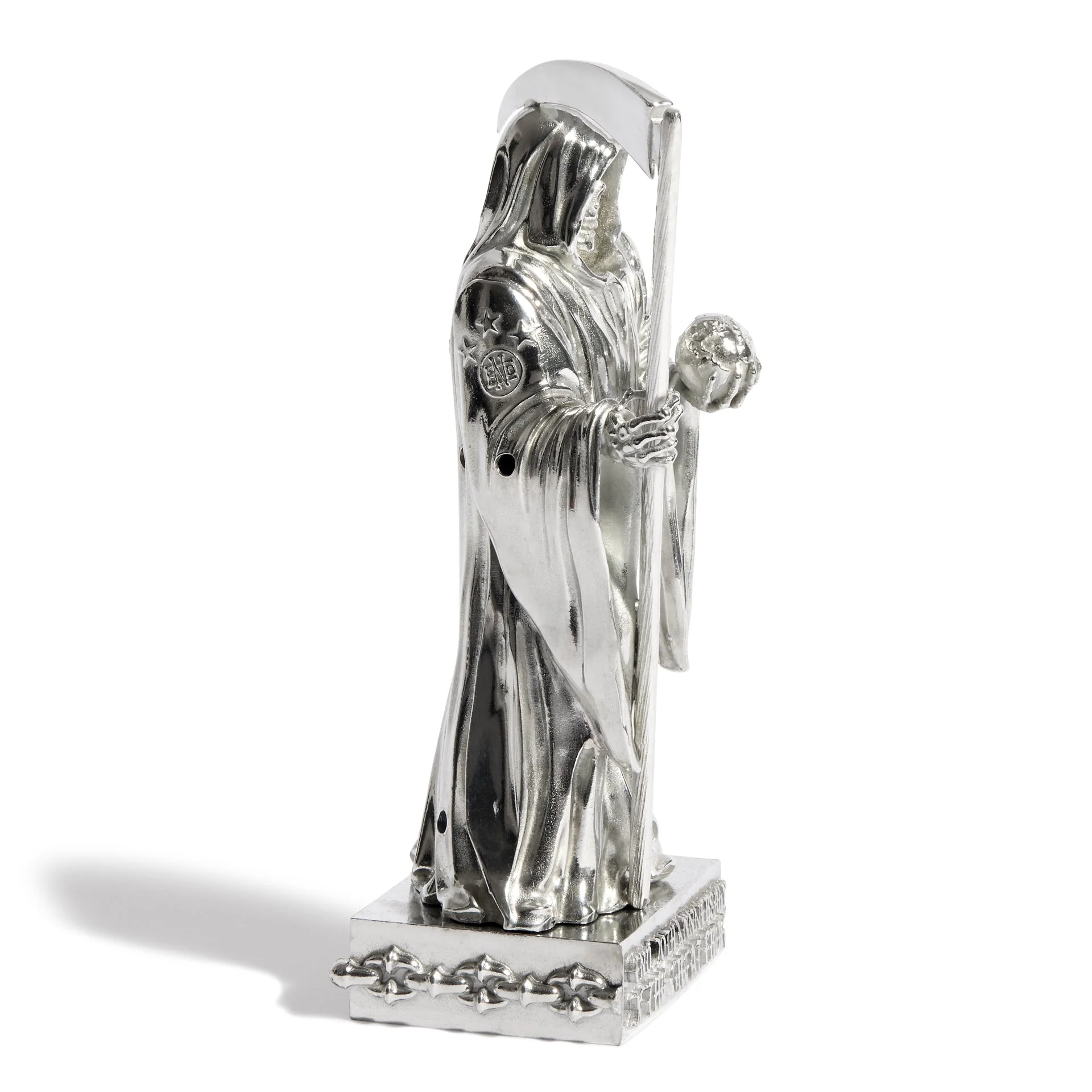 TGF x END. Reaper Incense Chamber - Image 4