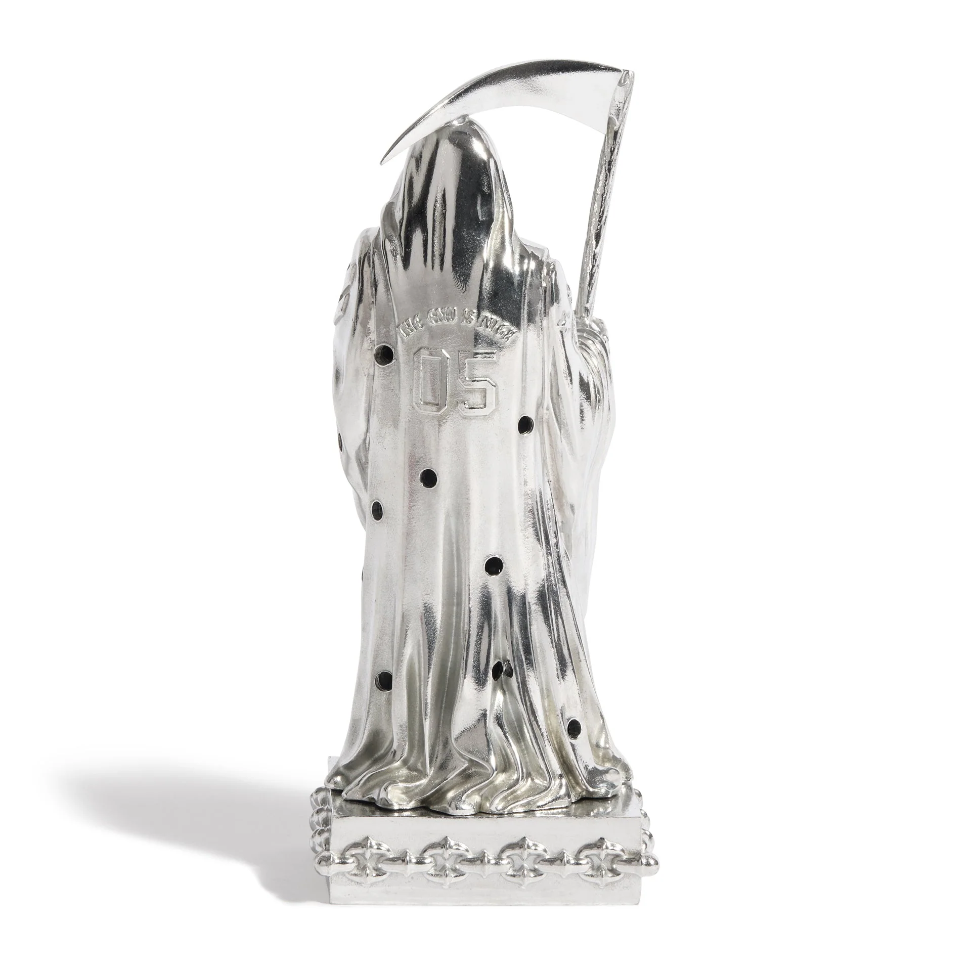 TGF x END. Reaper Incense Chamber - Image 5