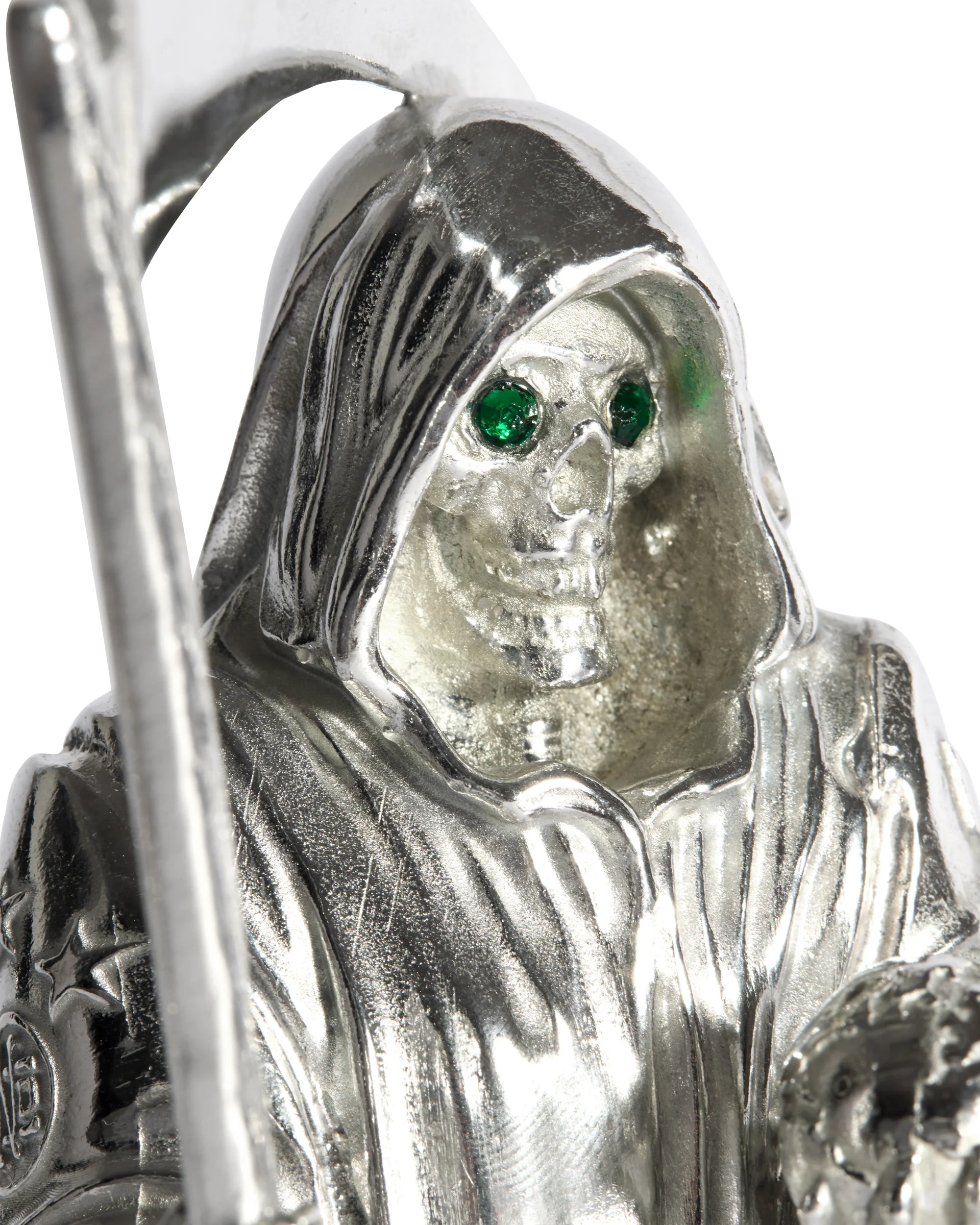 TGF x END. Reaper Incense Chamber - Image 6