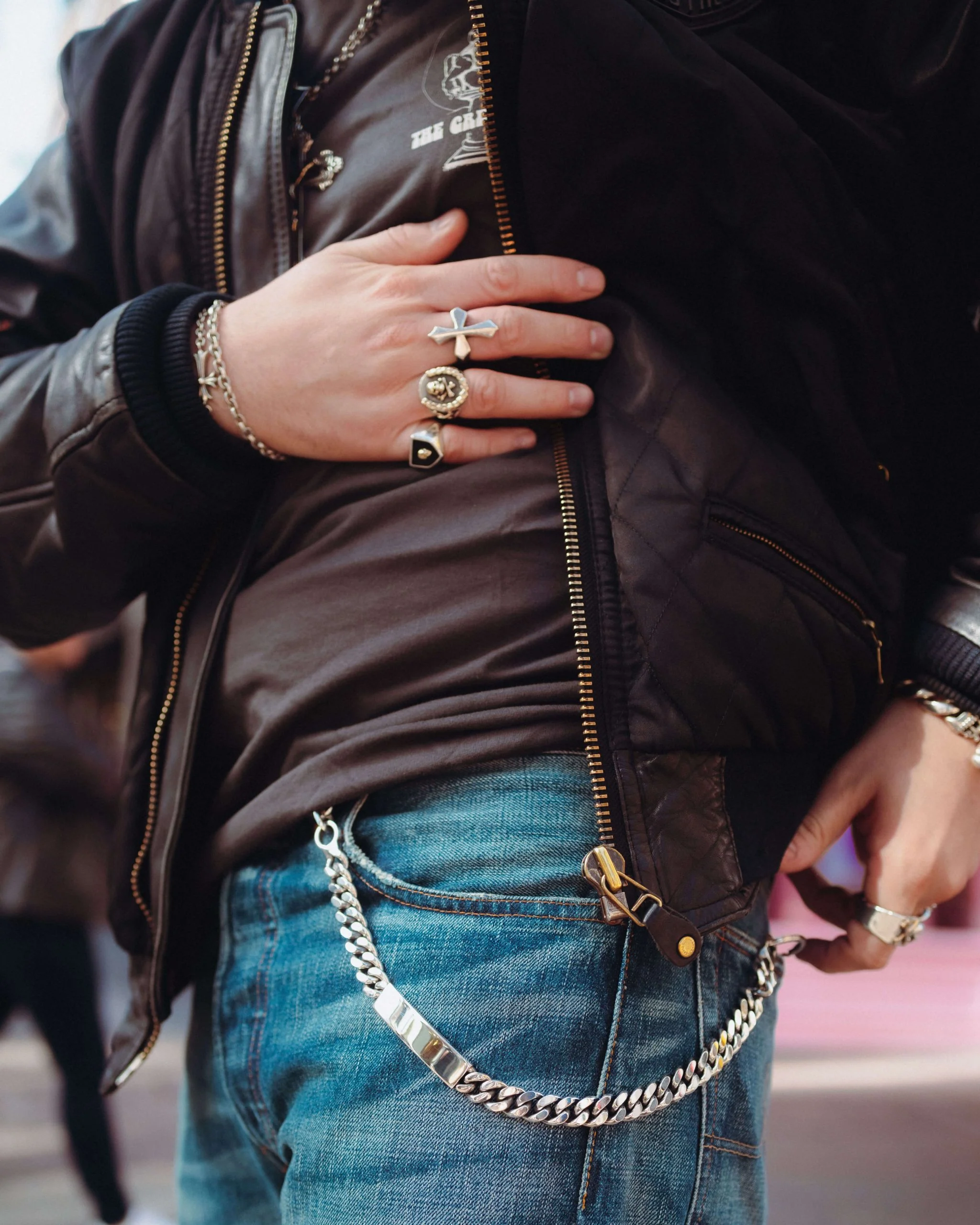 The Koji Wallet Chain - Image 3